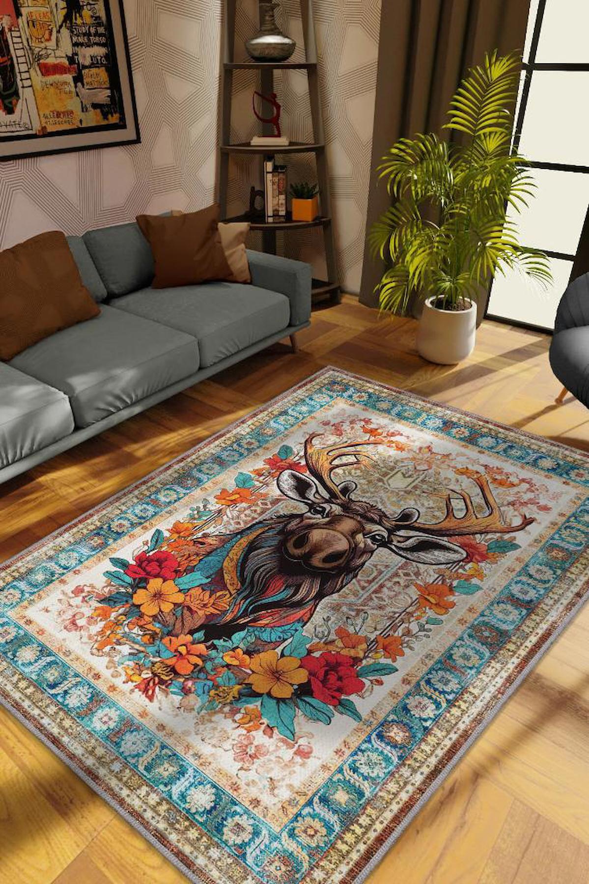 80x300 cm