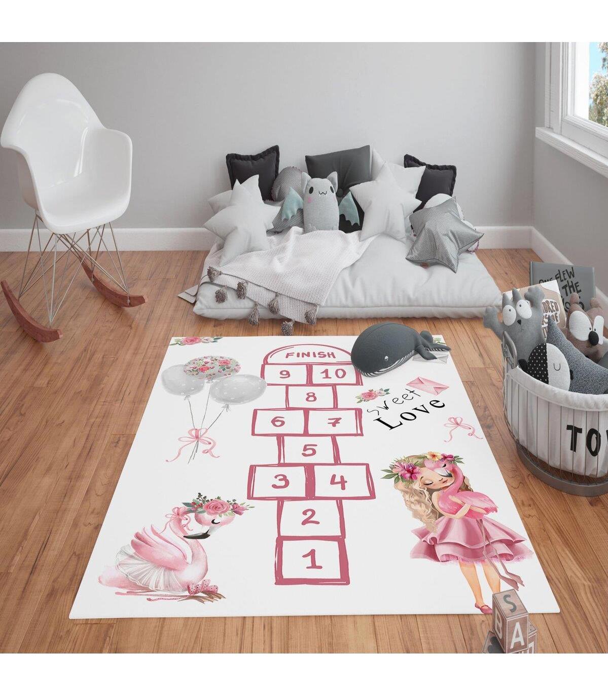 80x150 cm