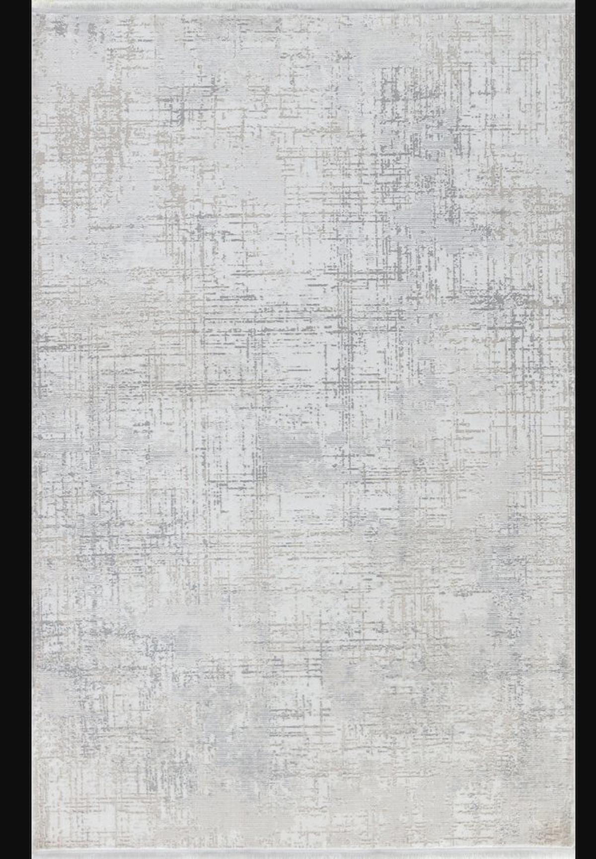 120x180 cm