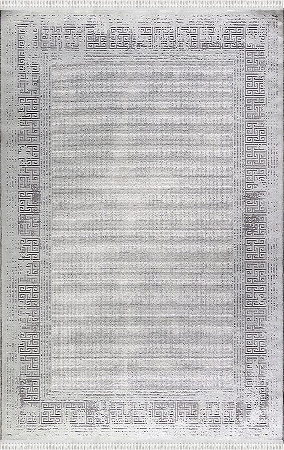 100x300 cm