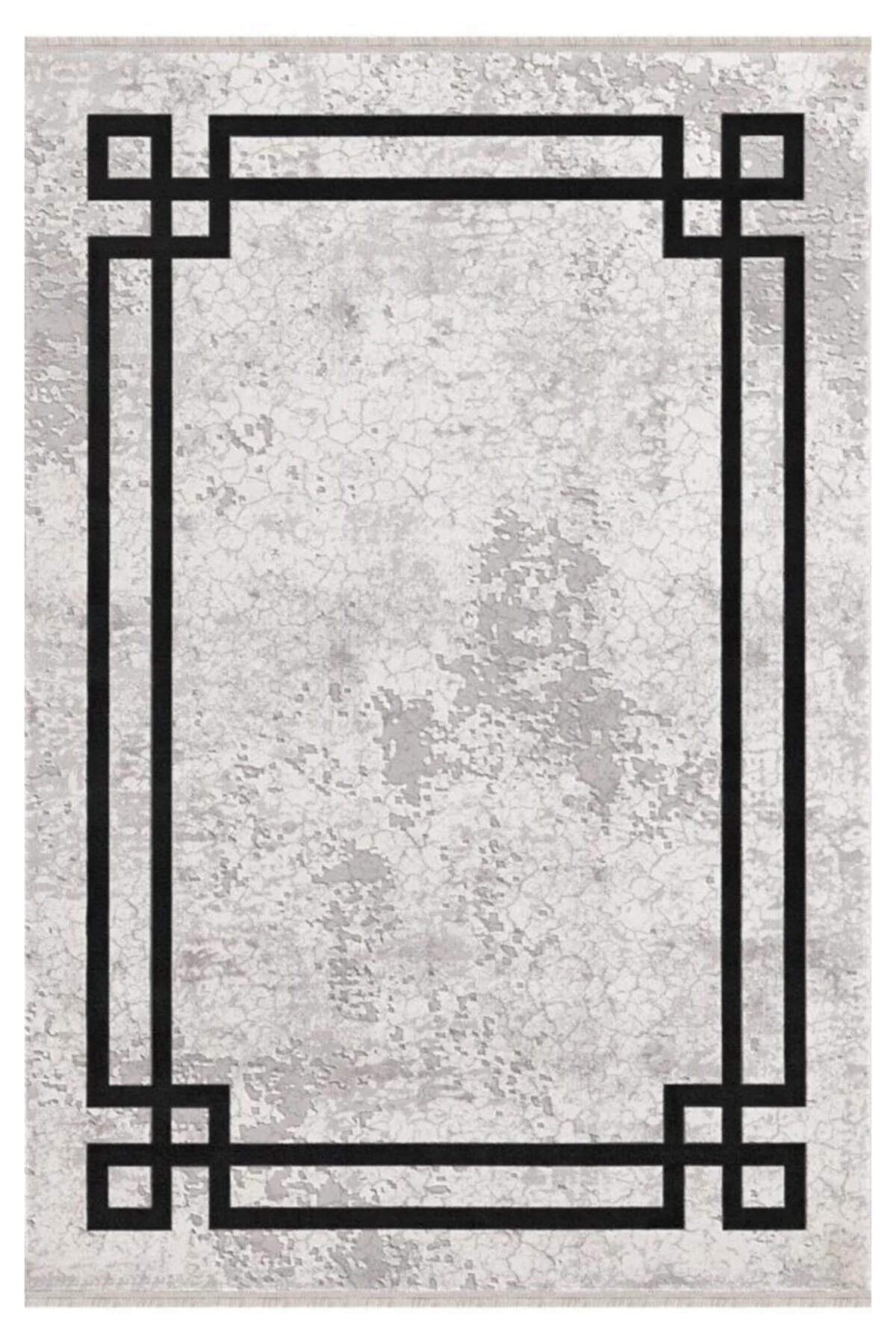 180x250 cm