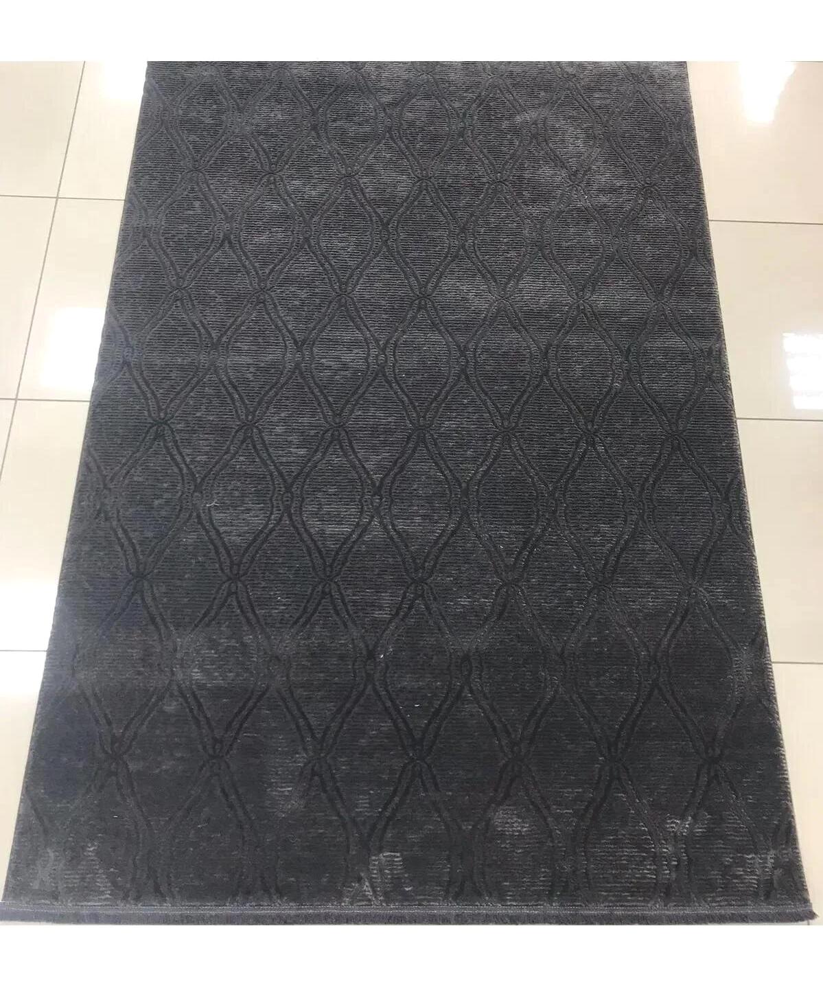 100x220 cm