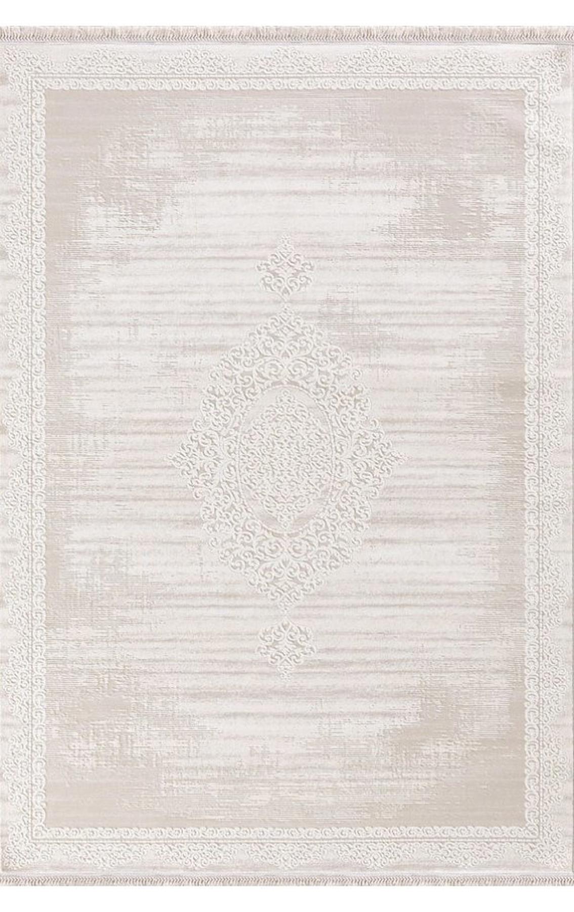 120x160 cm