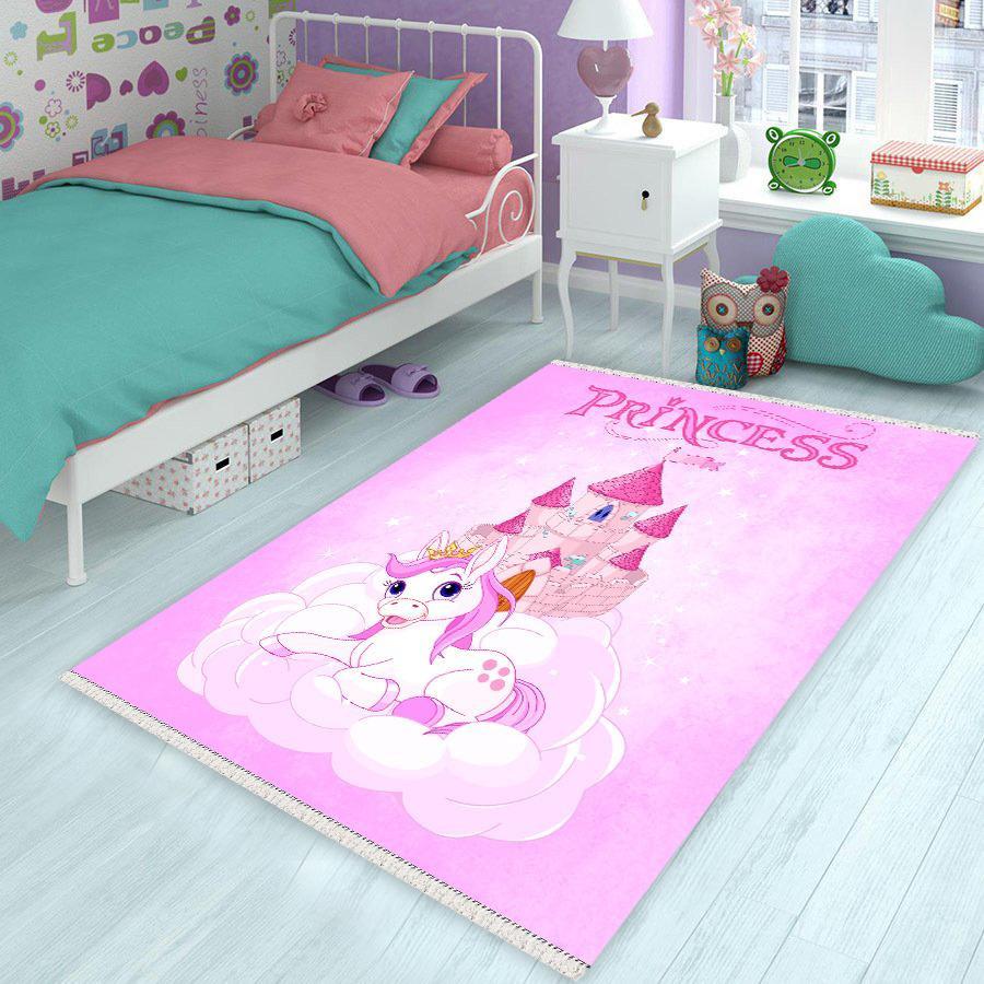 100x300 cm