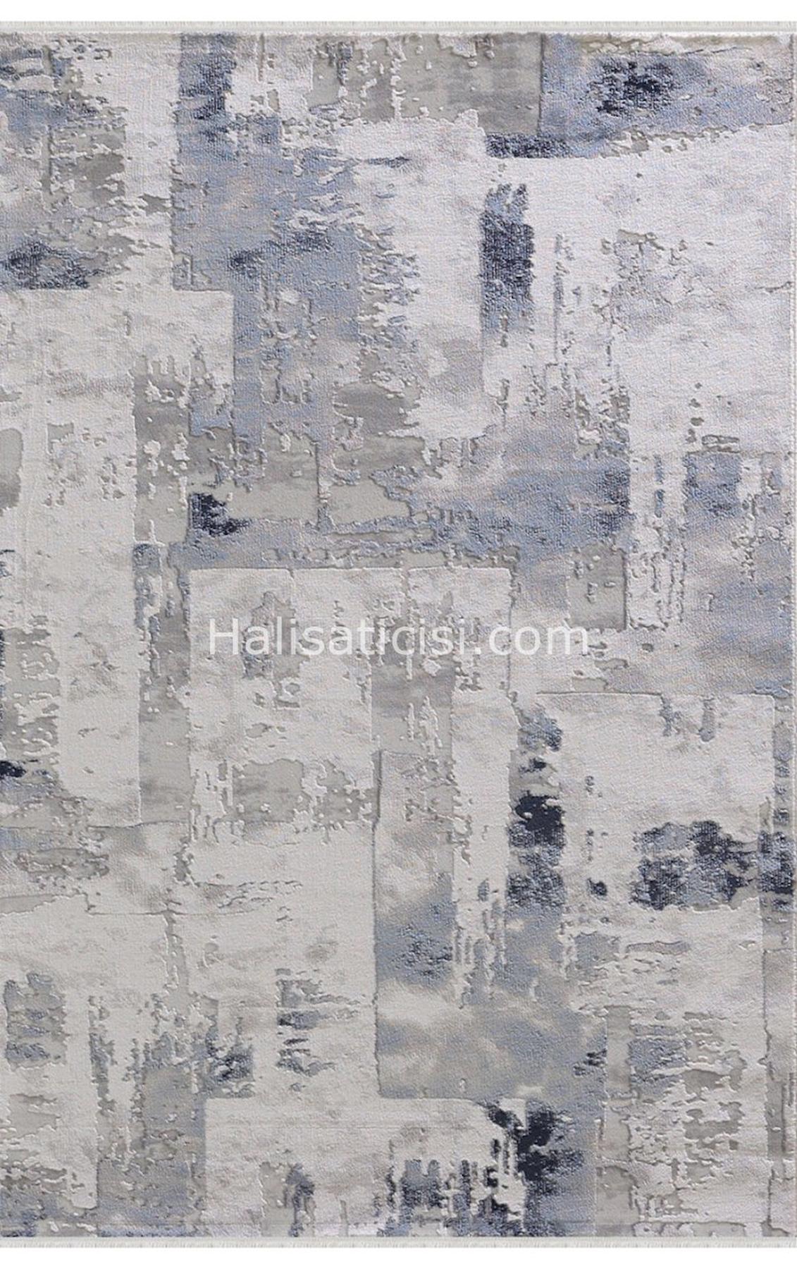 120x300 cm