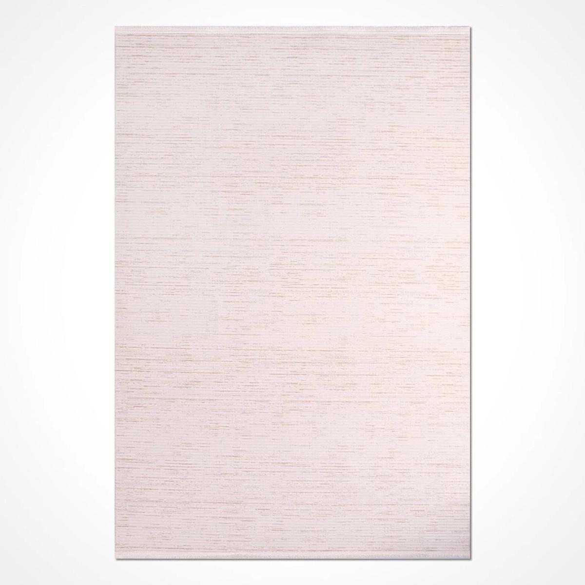 80x500 cm