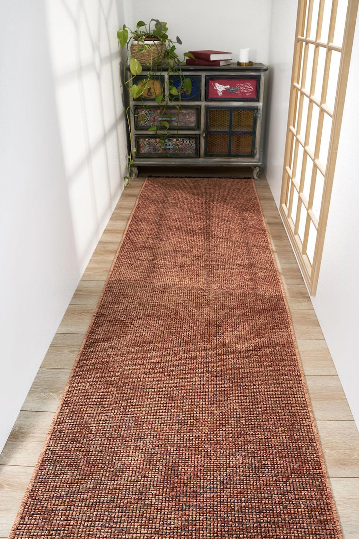 80x200 cm