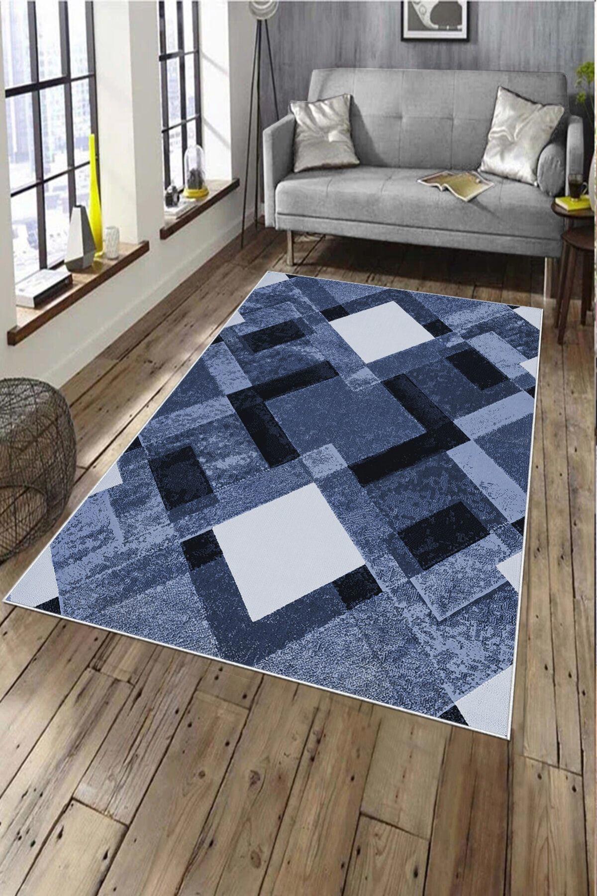 100x200 cm