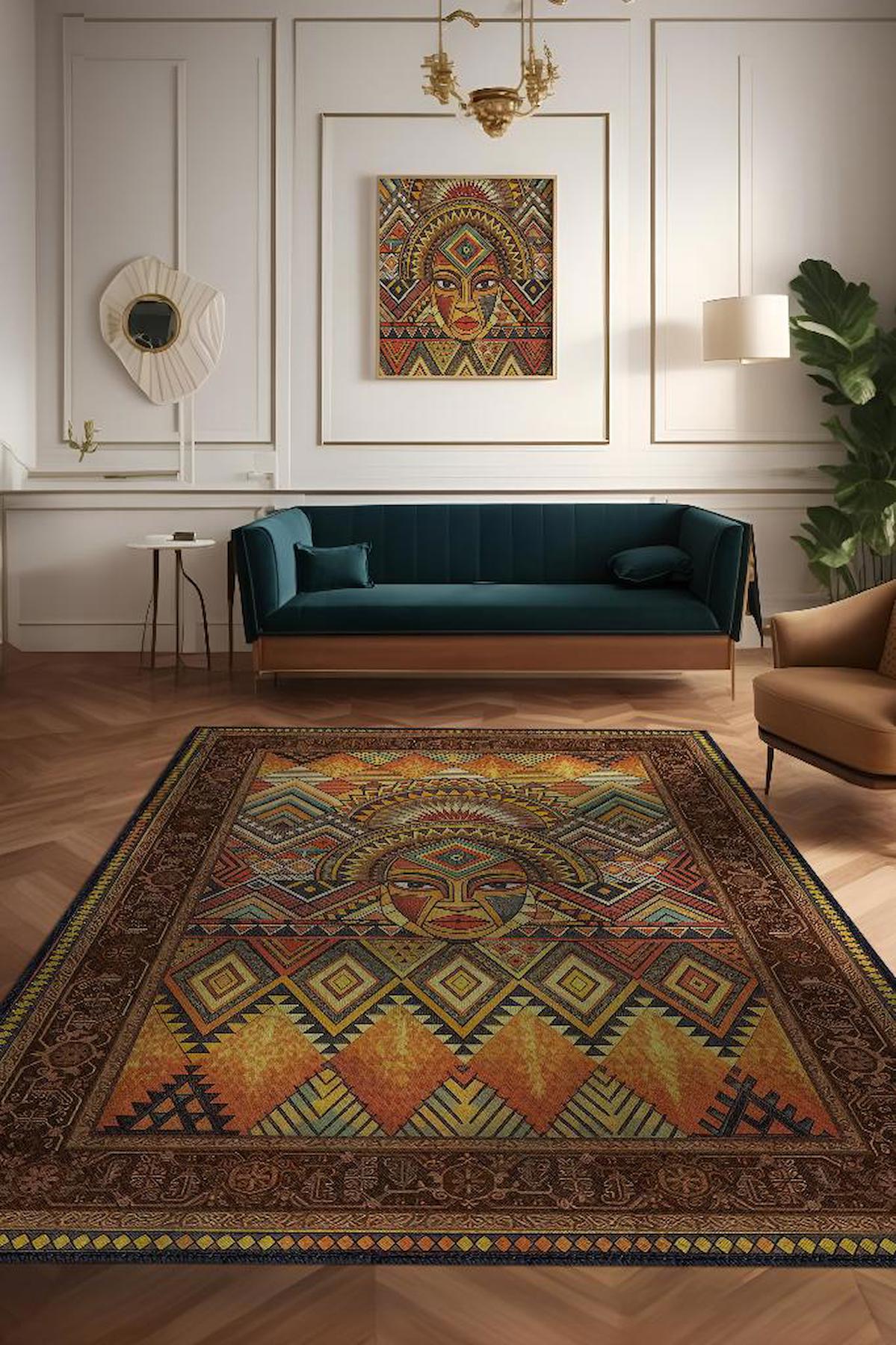 240x340 cm