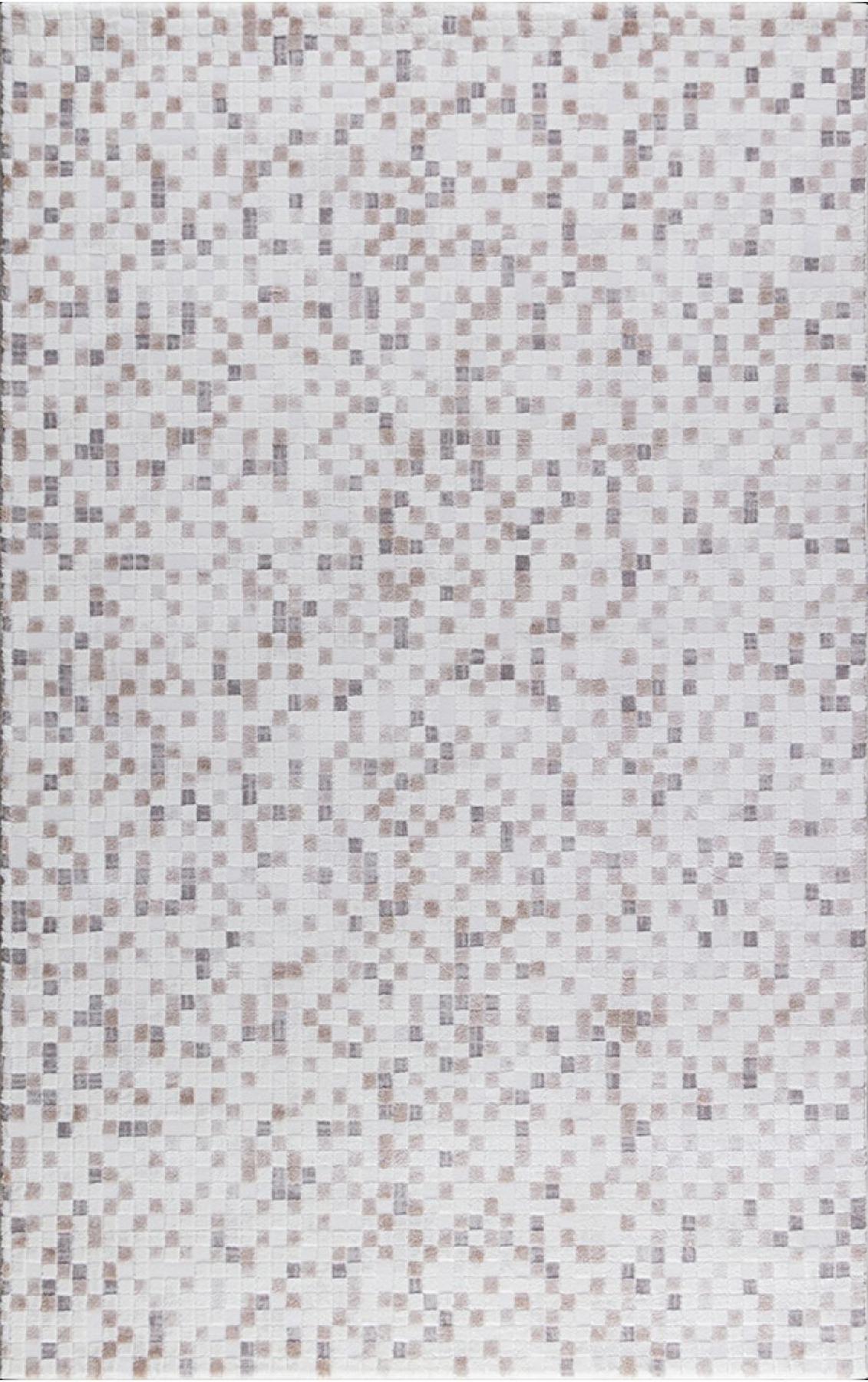 80x350 cm