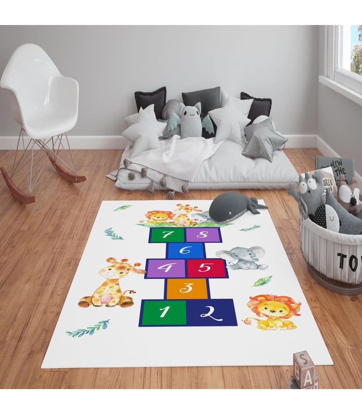 120x200 cm