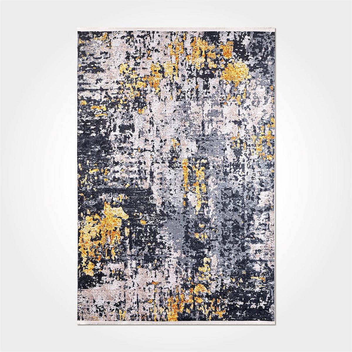 100x300 cm