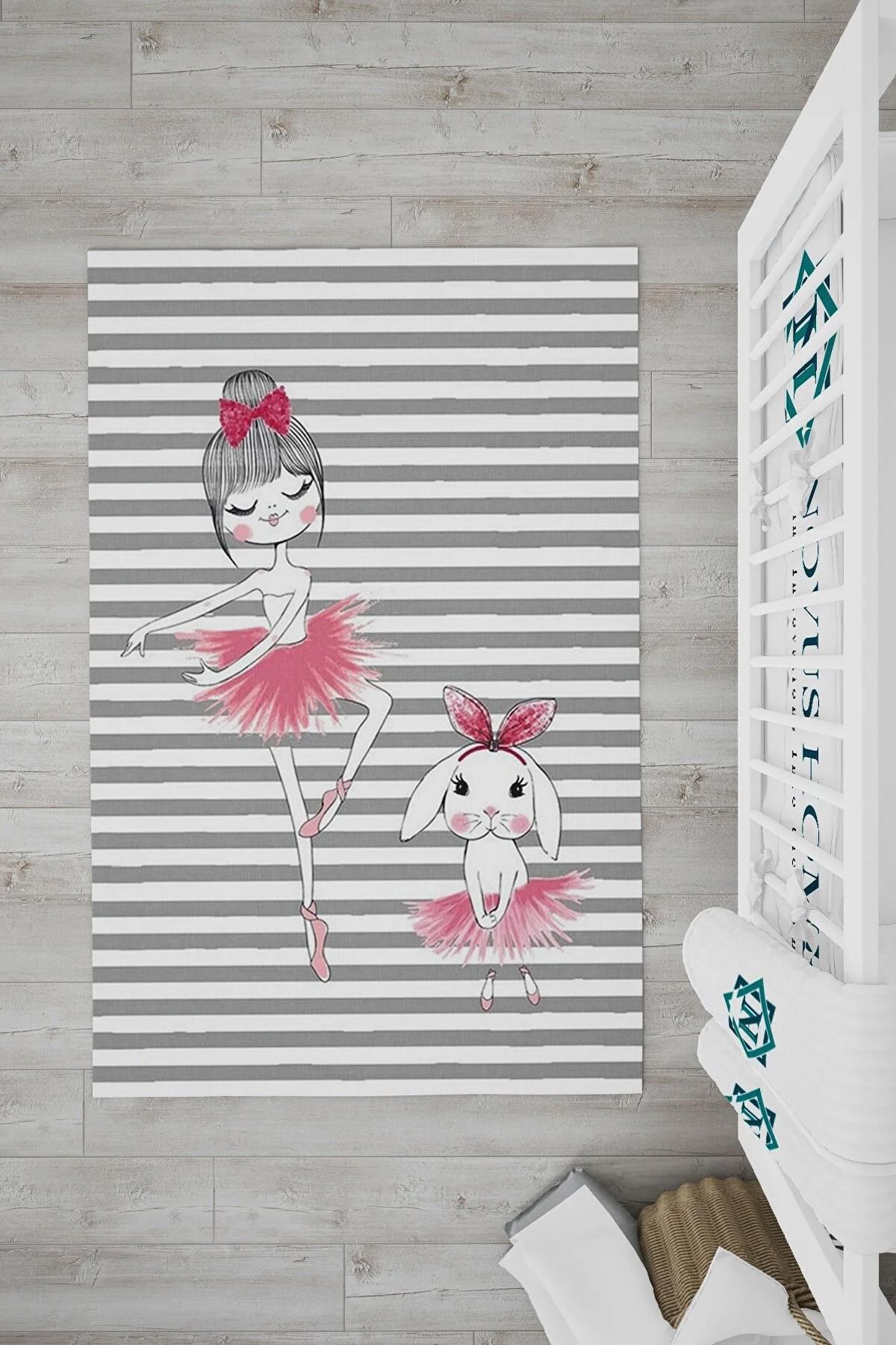 80x80 cm