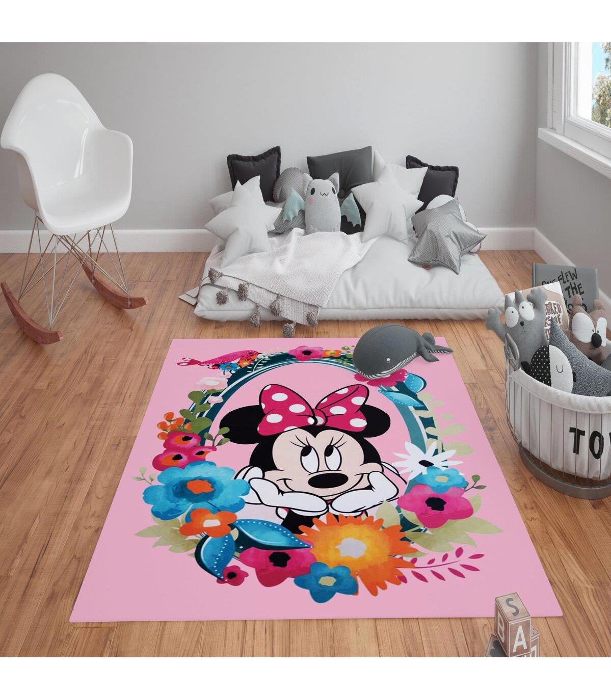 80x300 cm