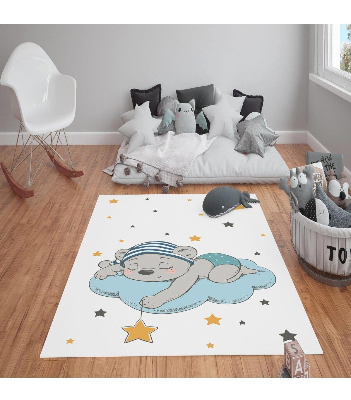200x300 cm