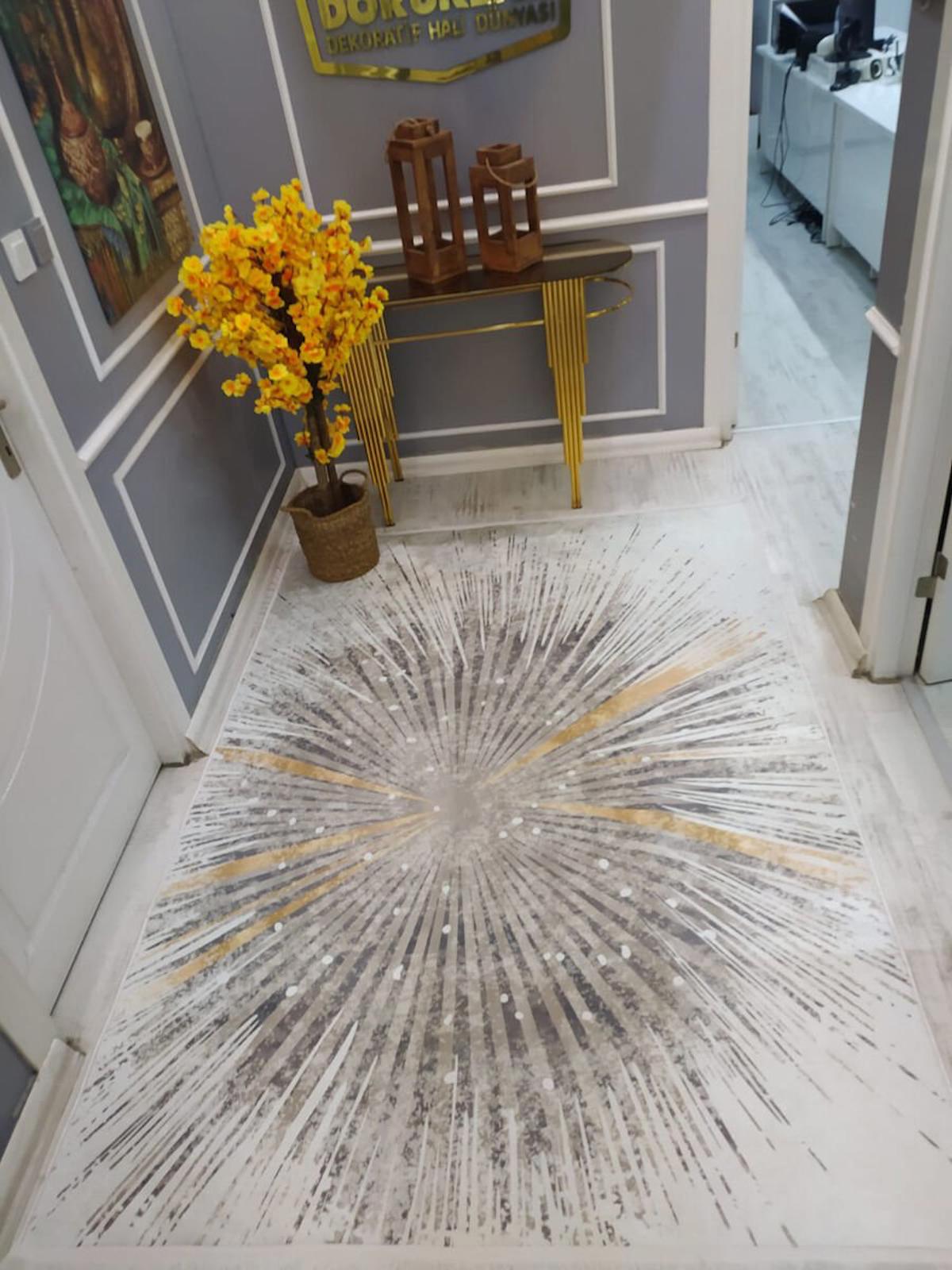 100x200 cm