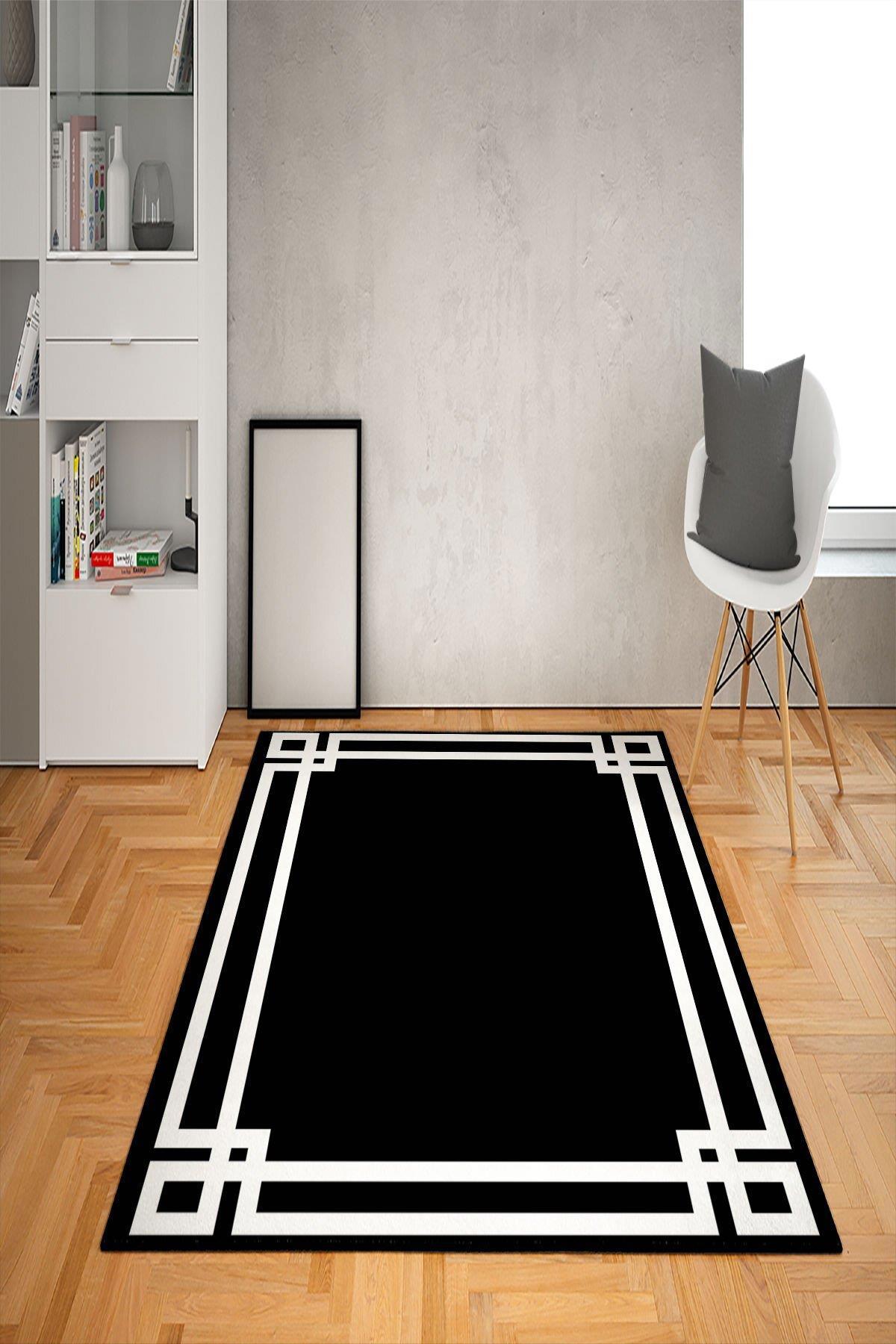 80x150 cm