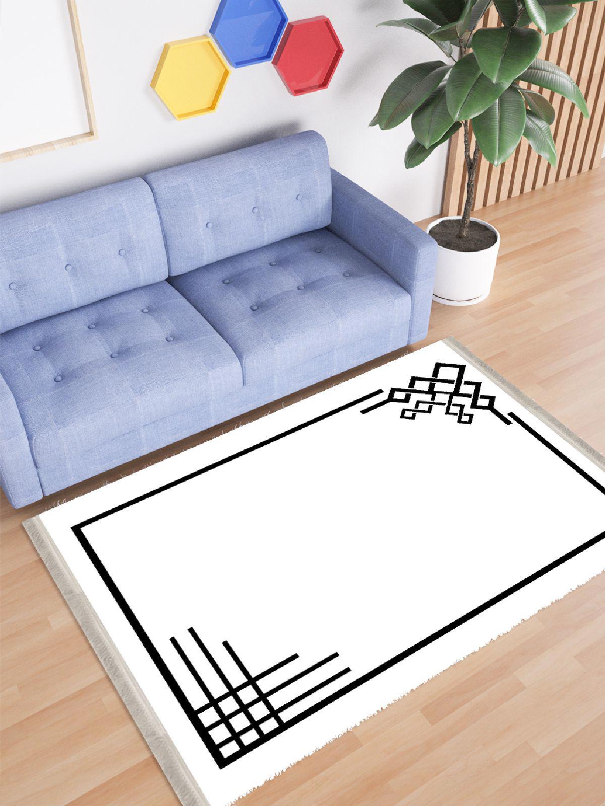 180x250 cm