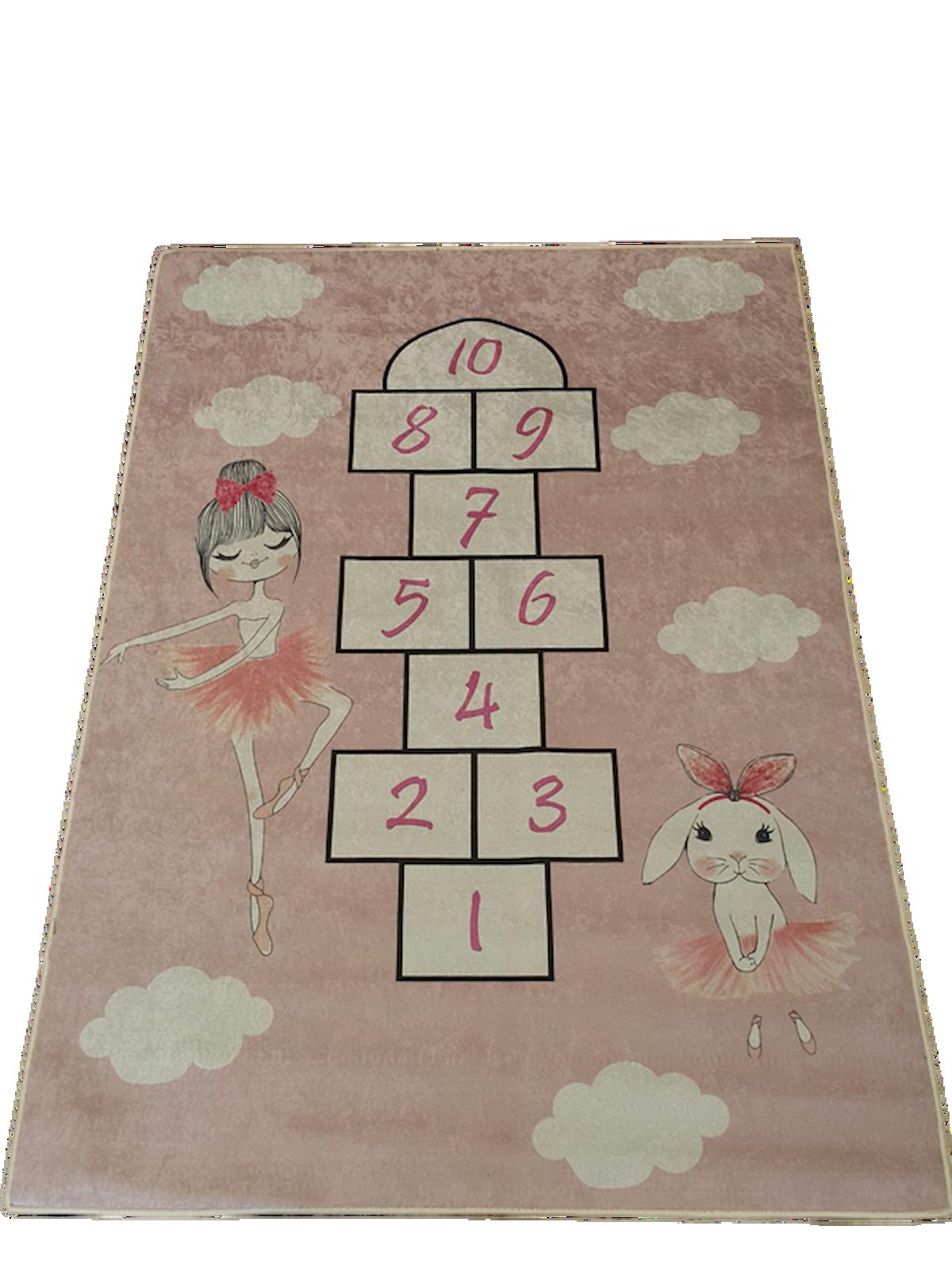 160x230 cm