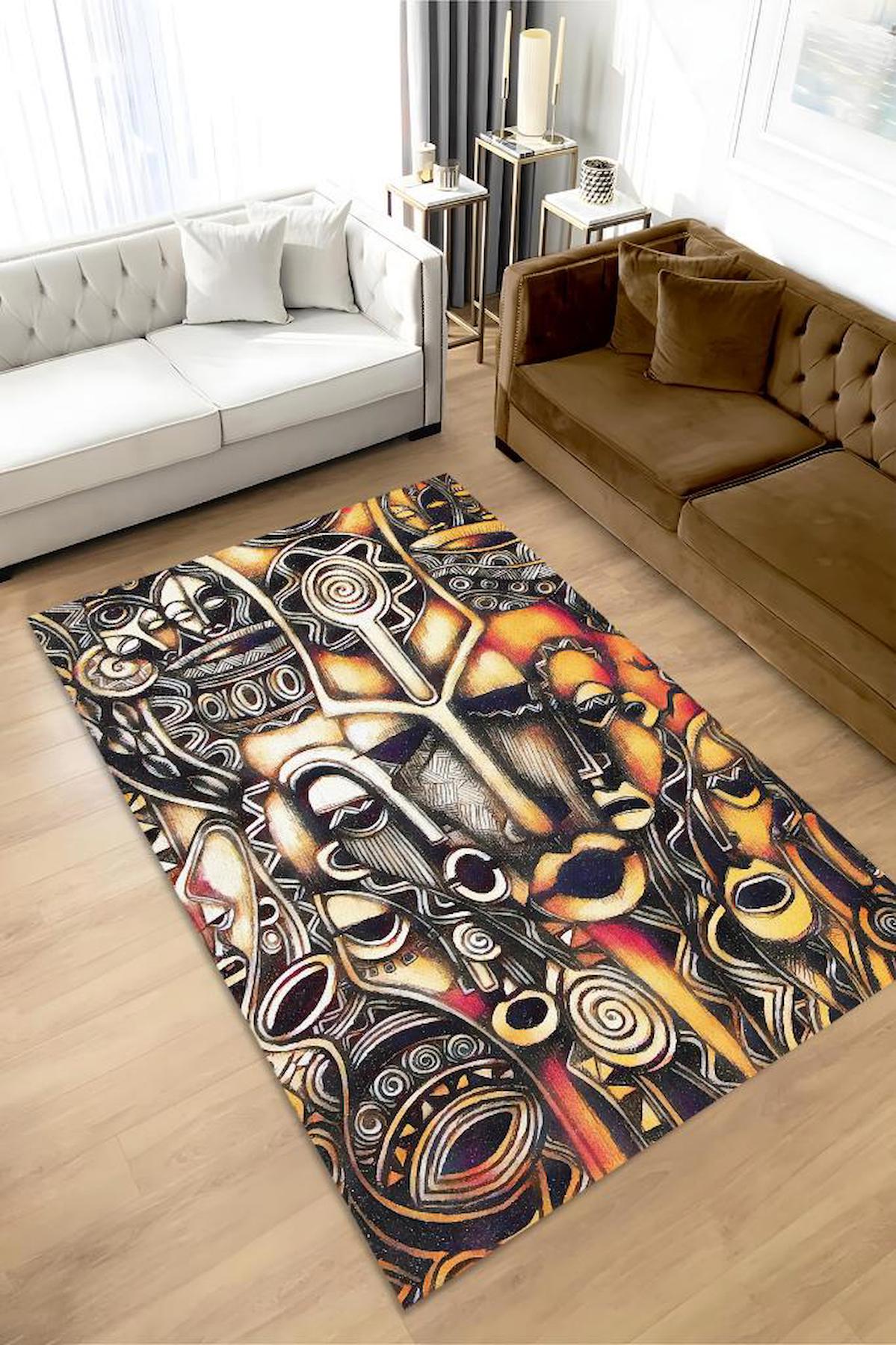 80x300 cm
