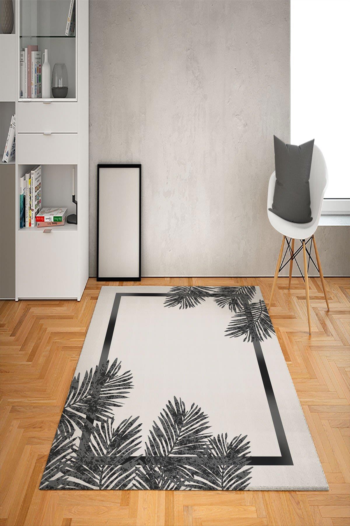 120x180 cm