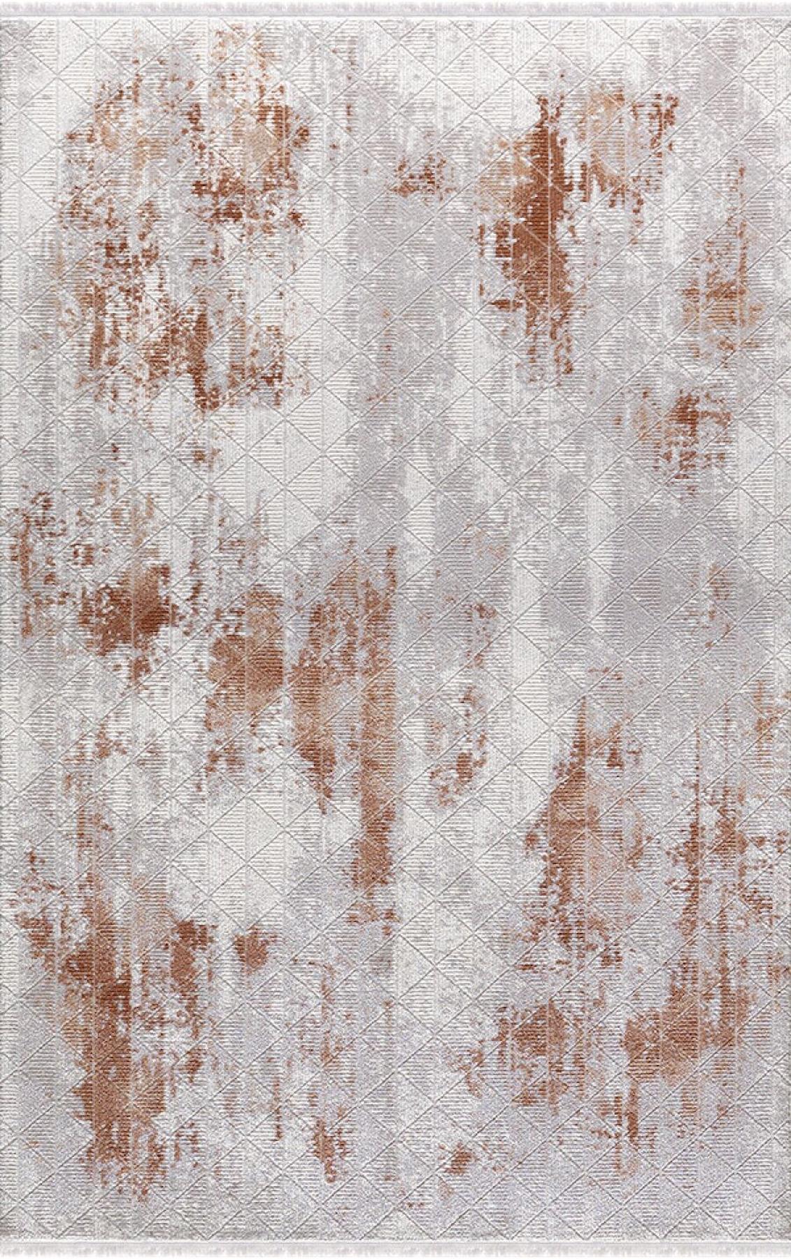 100x500 cm