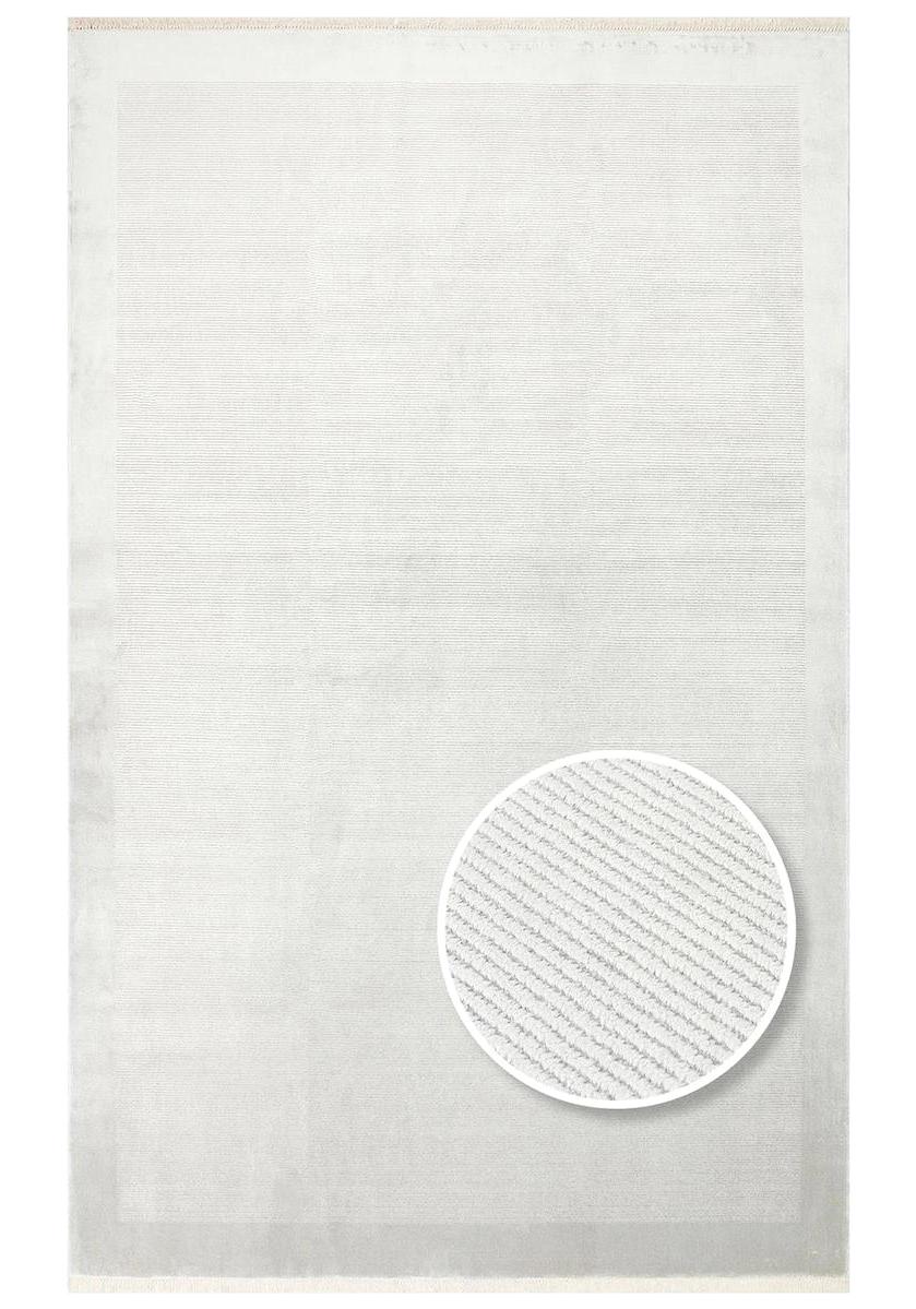 120x180 cm