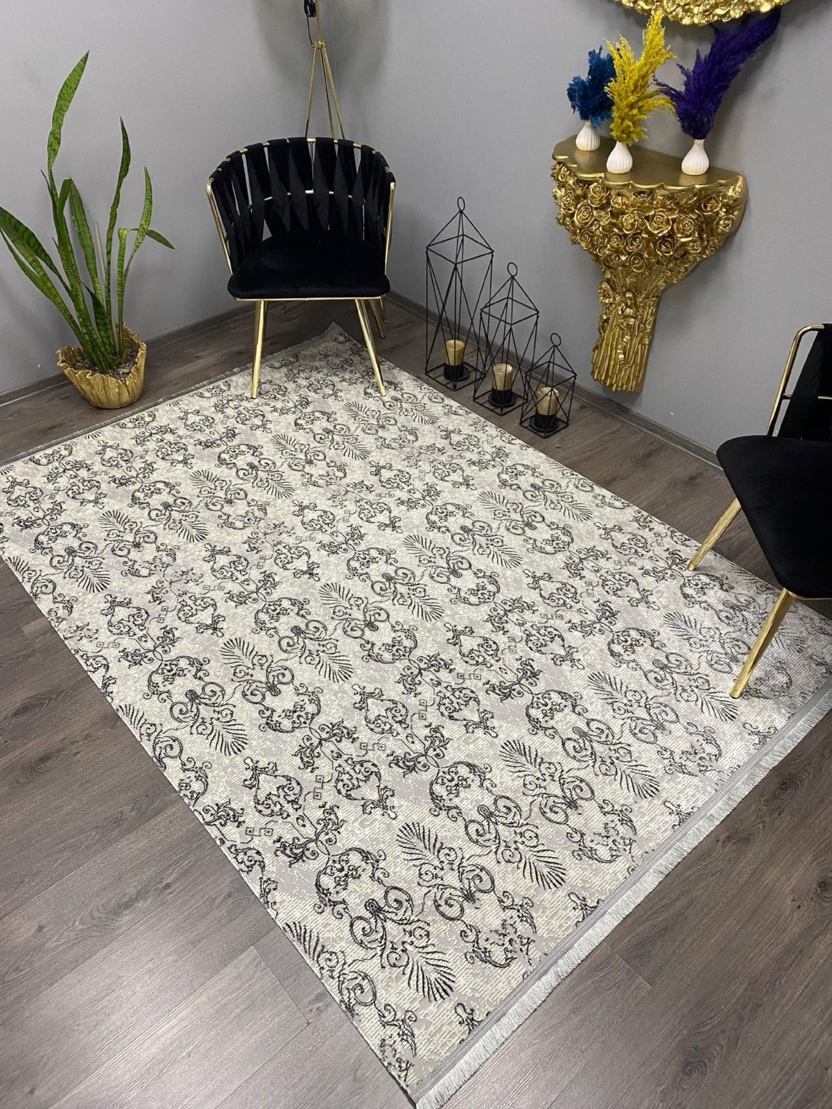 80x300 cm