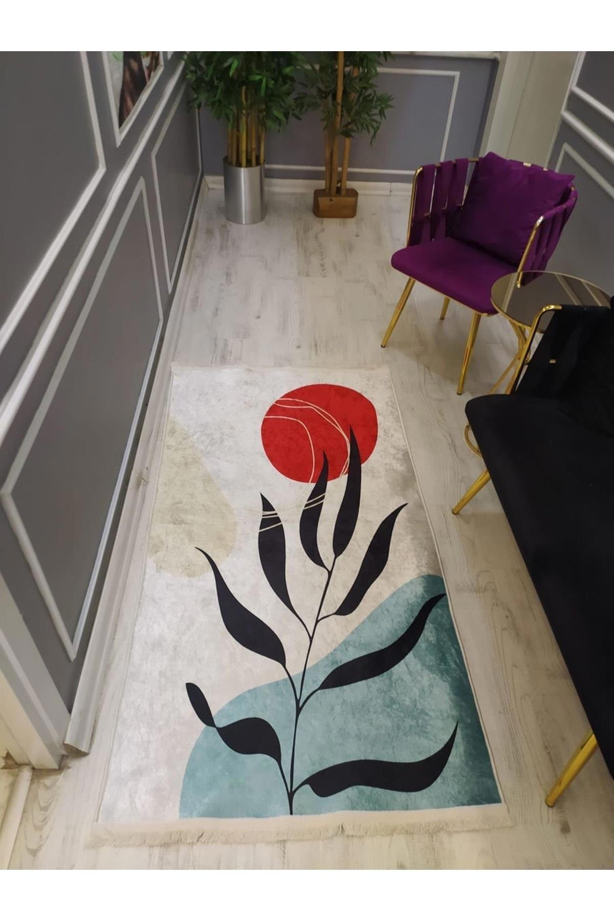 80x200 cm