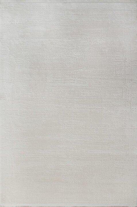 80x500 cm