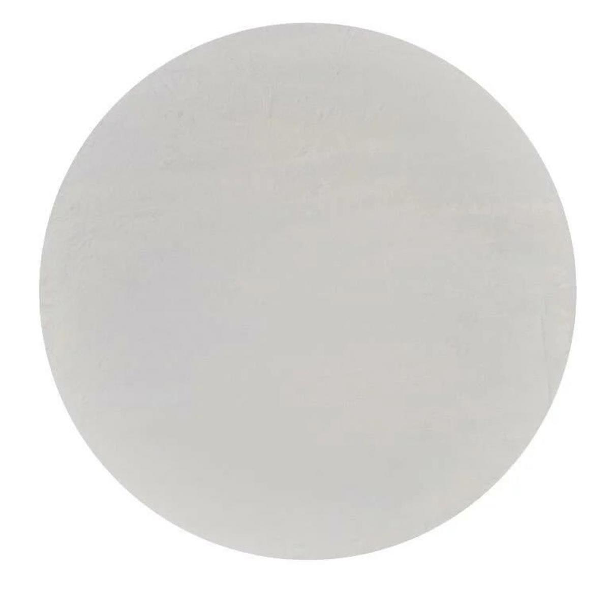 80x150 cm