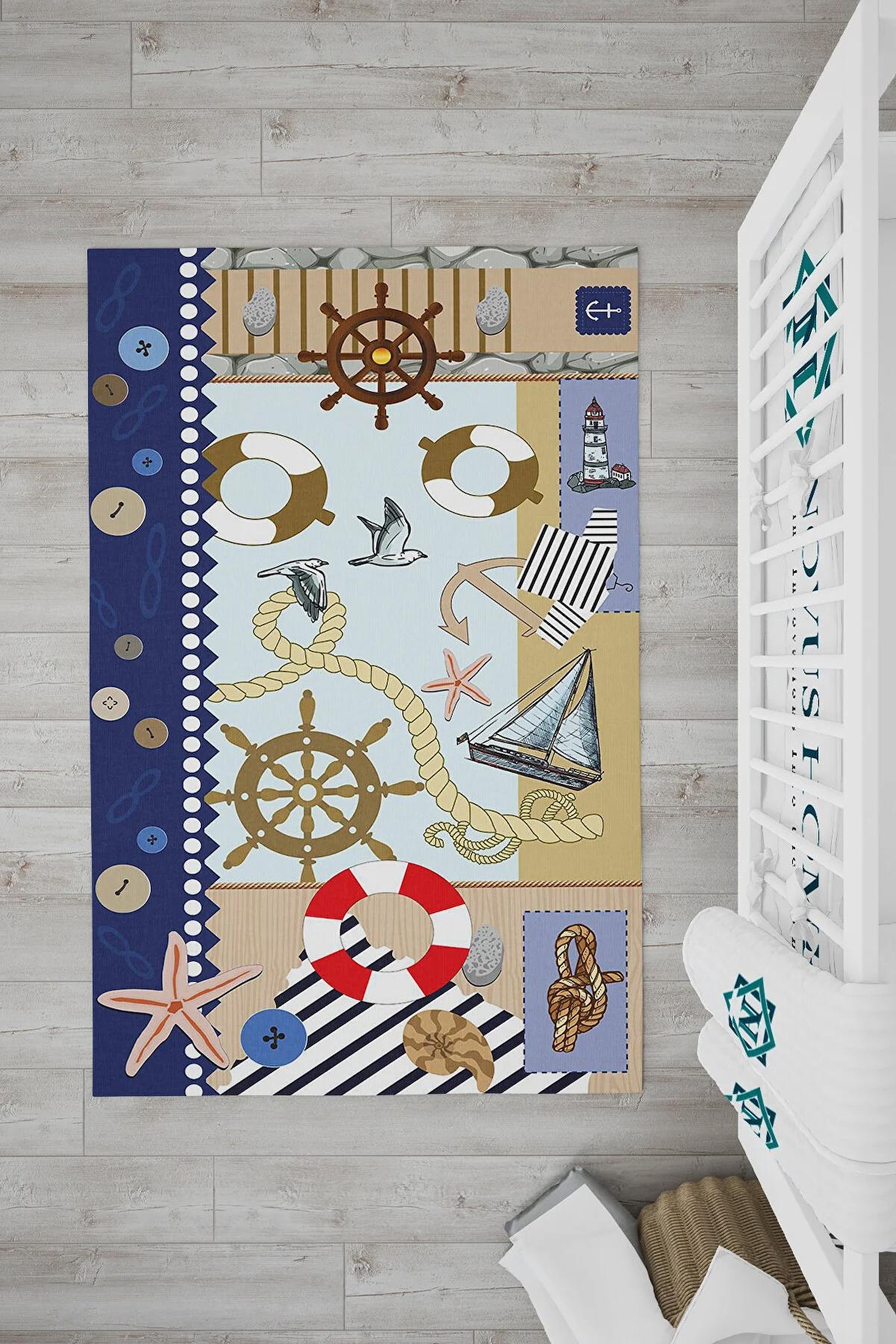 160x230 cm