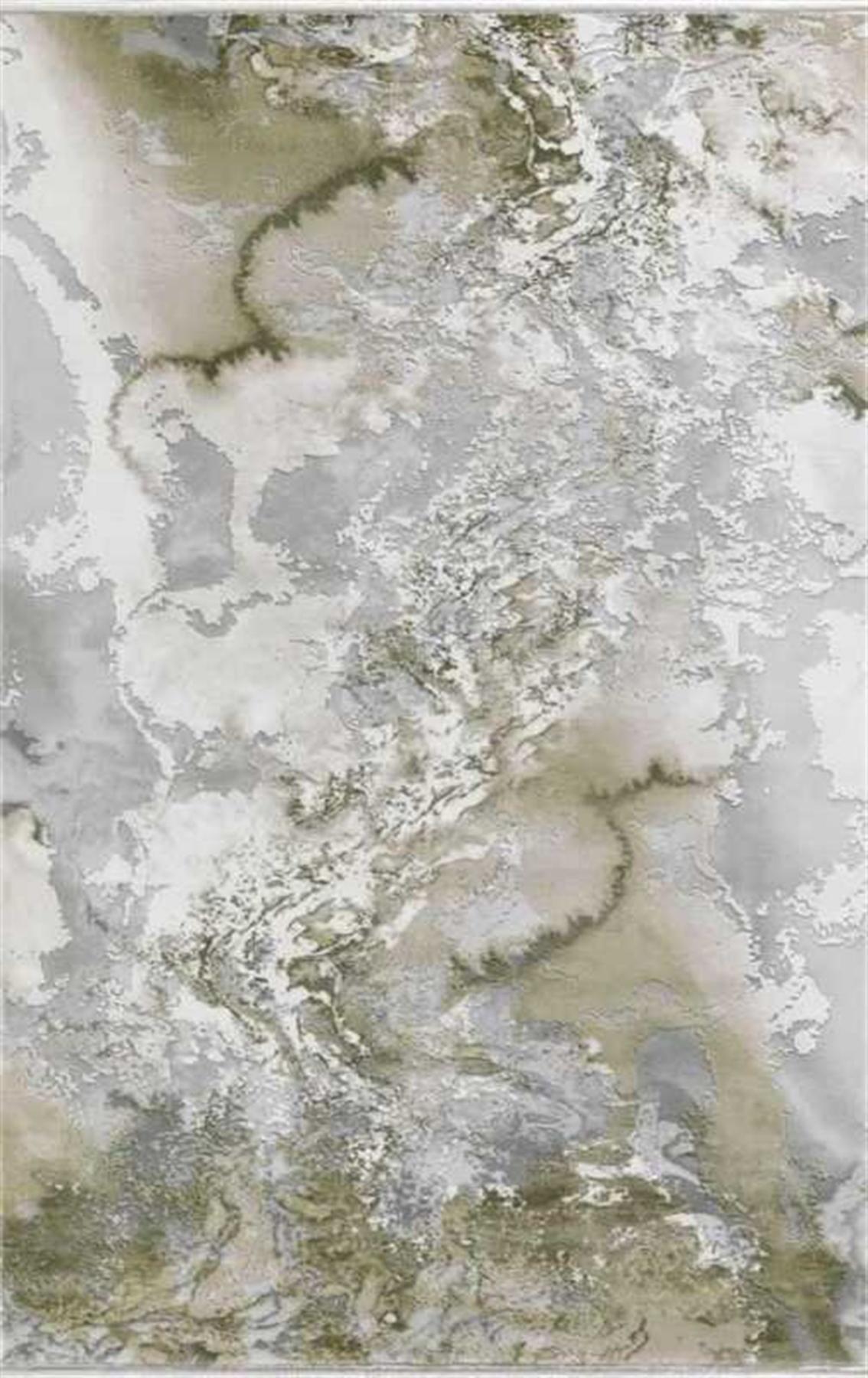 120x180 cm