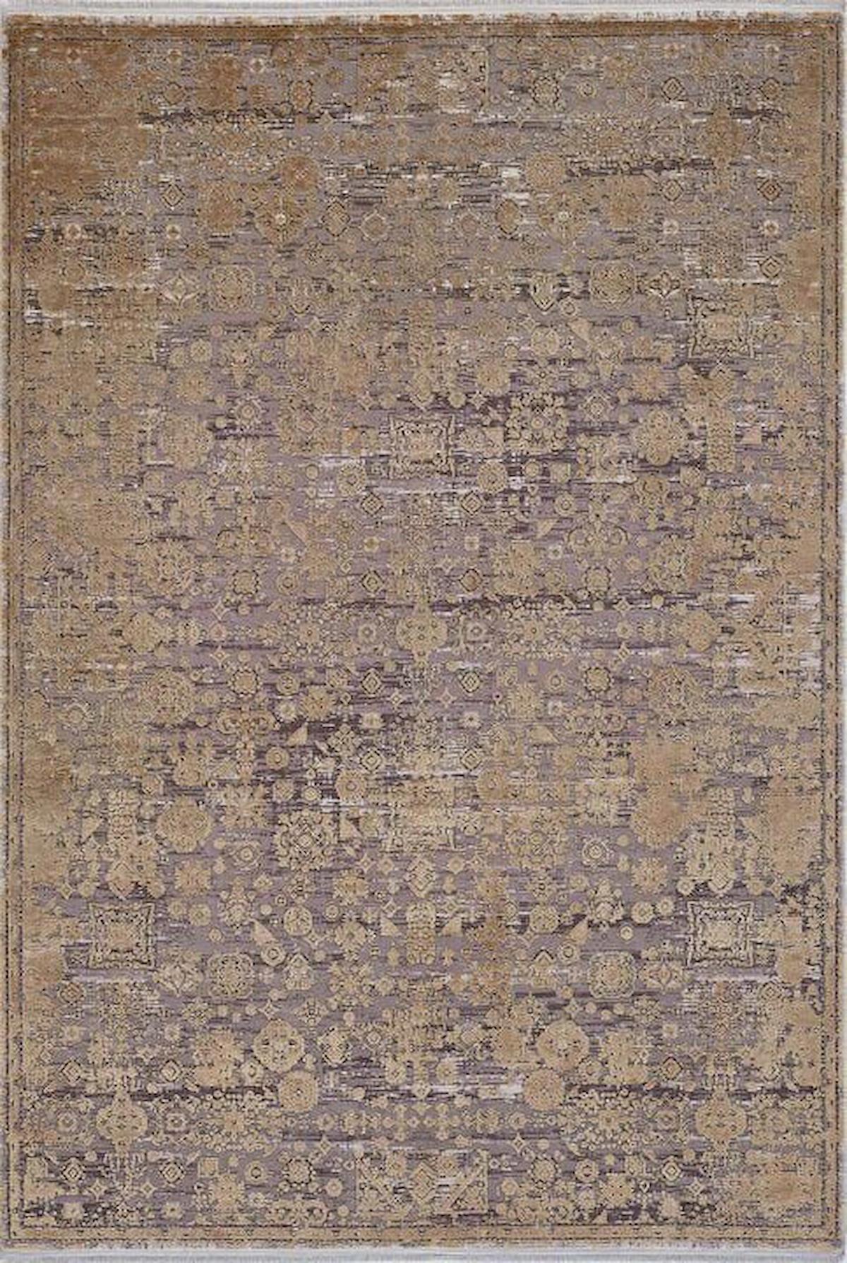 80x180 cm