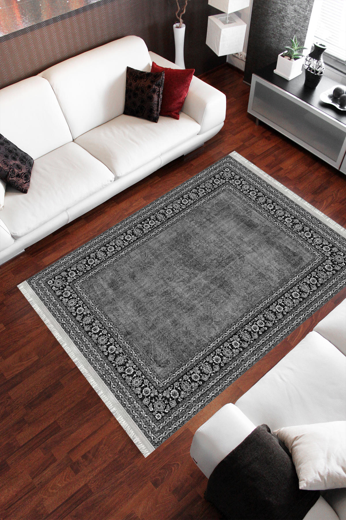 100x300 cm