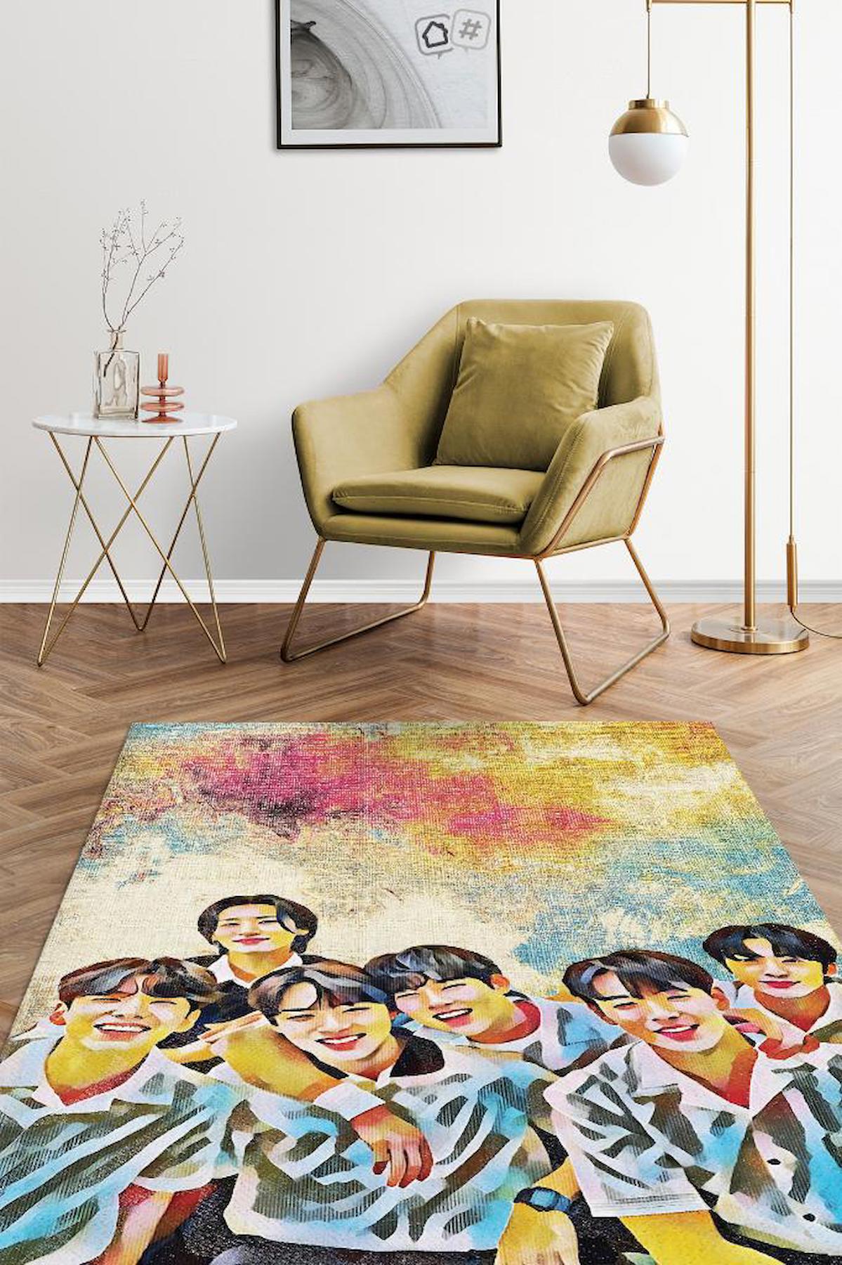 100x200 cm