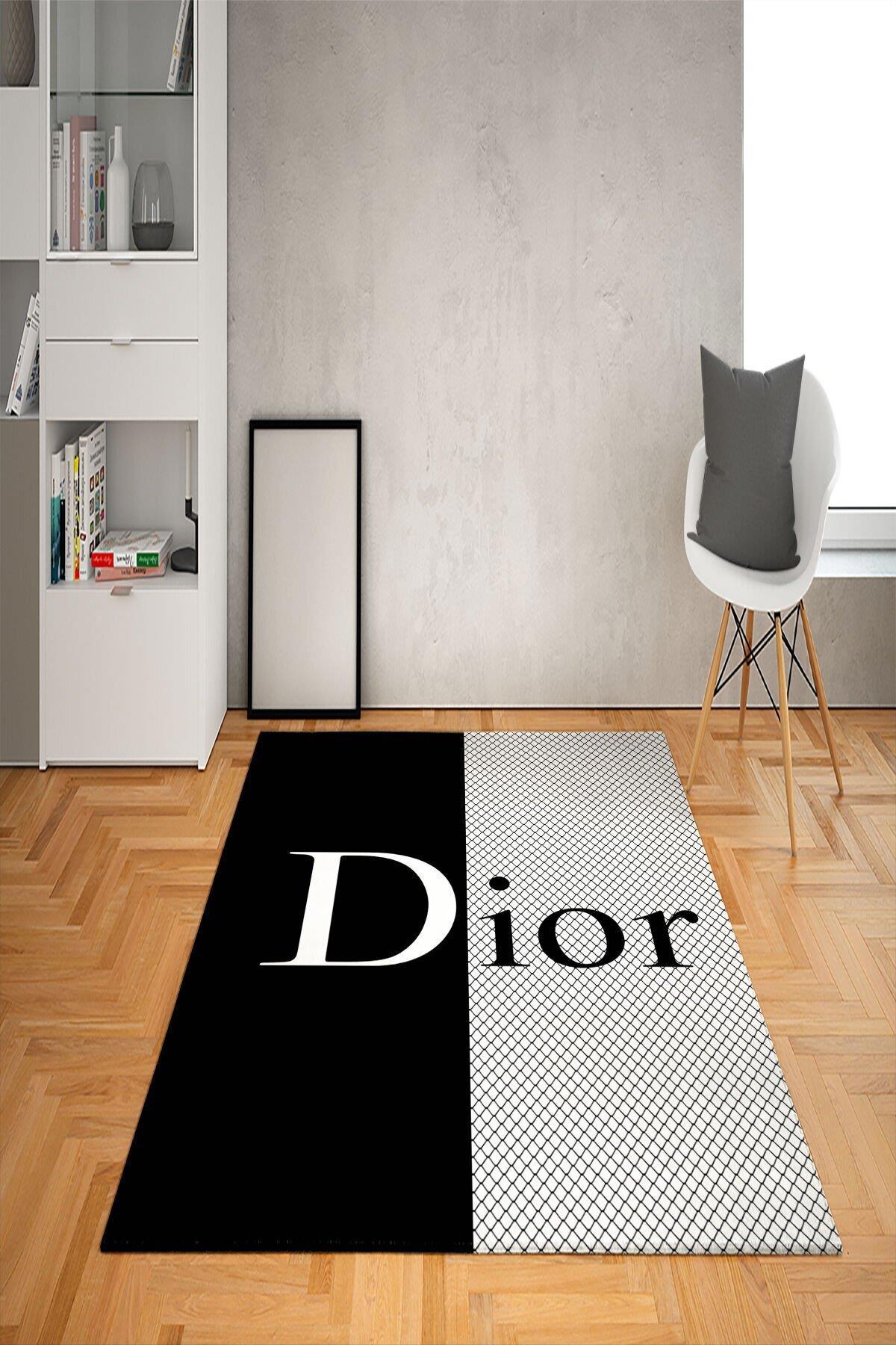 120x200 cm