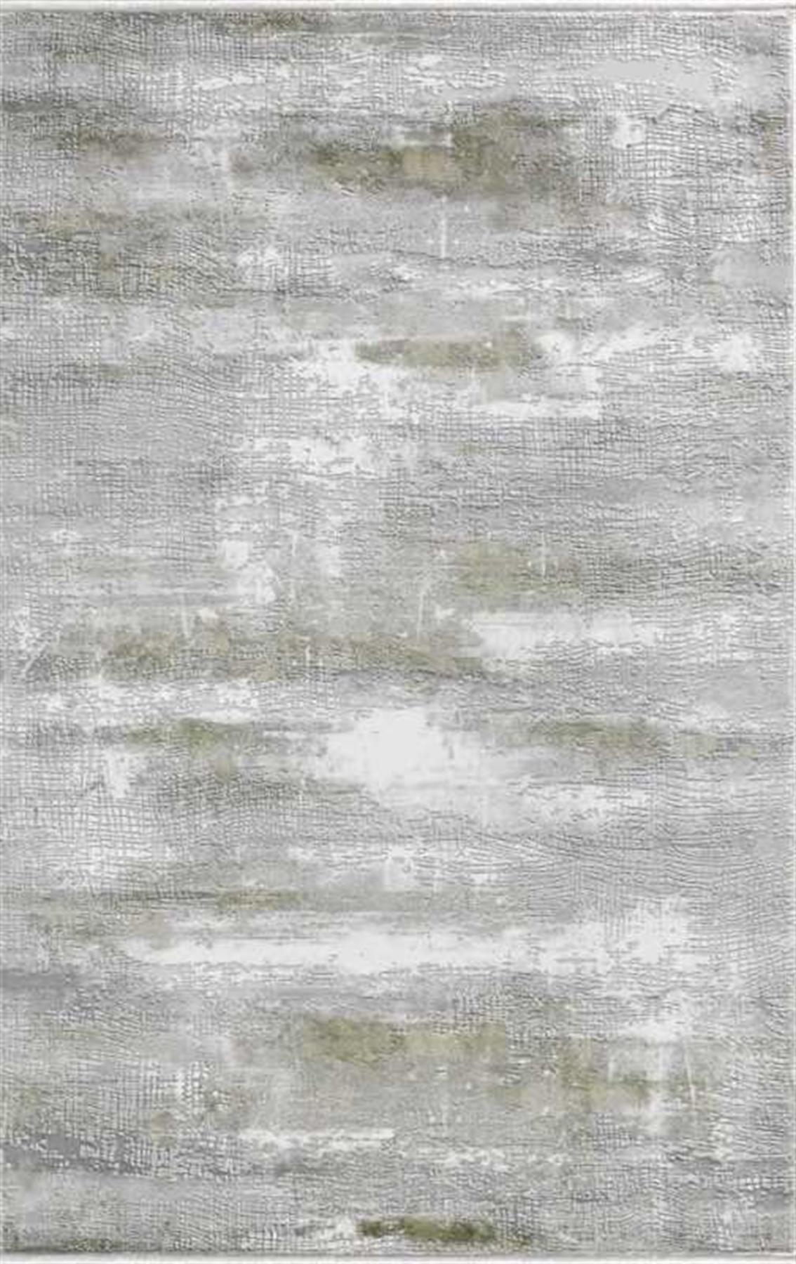 80x150 cm