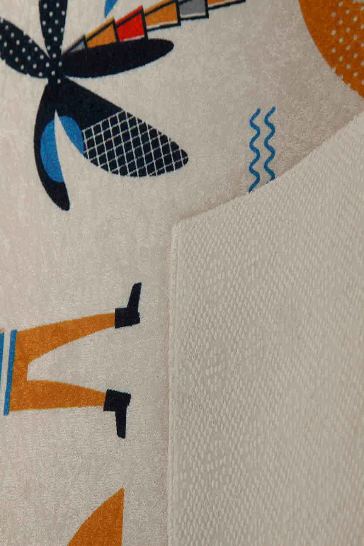 180x280 cm