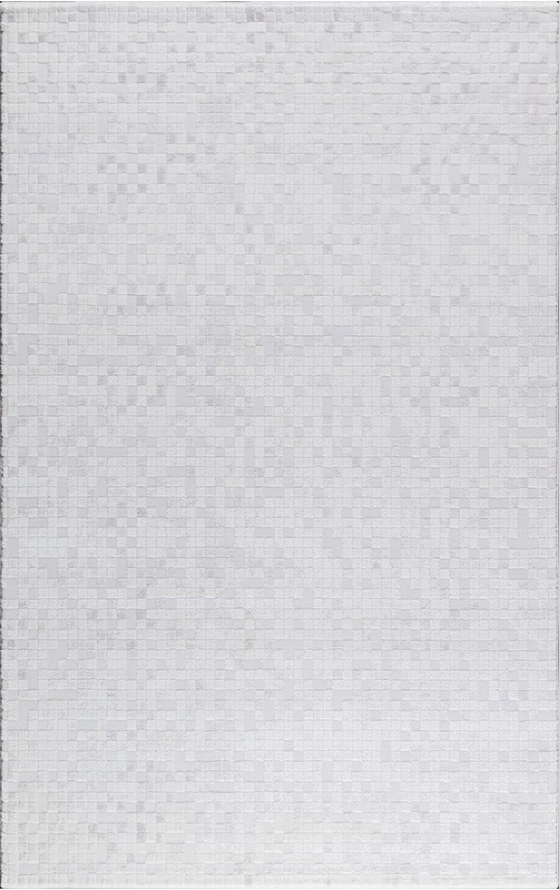 80x500 cm