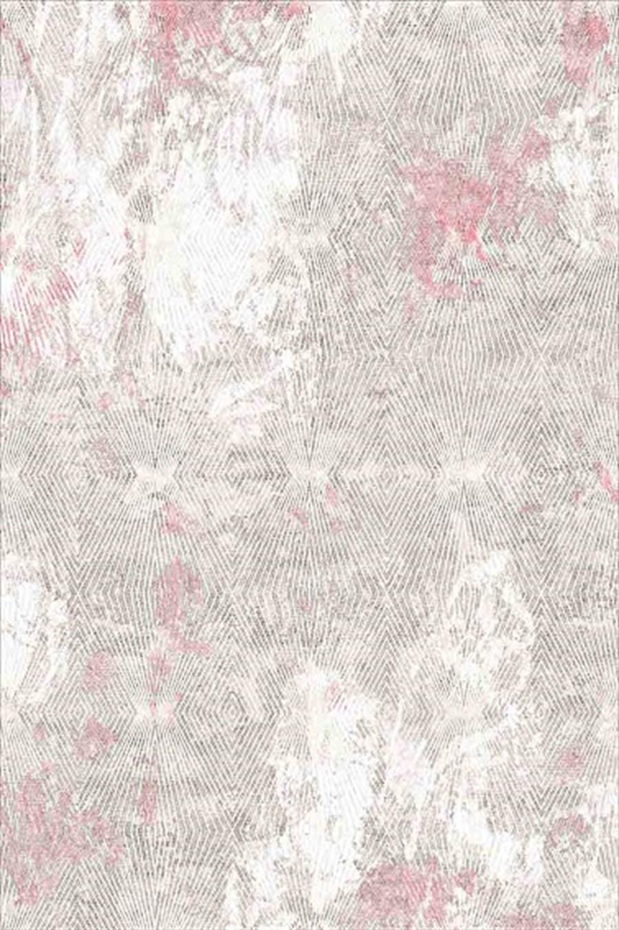 80x500 cm