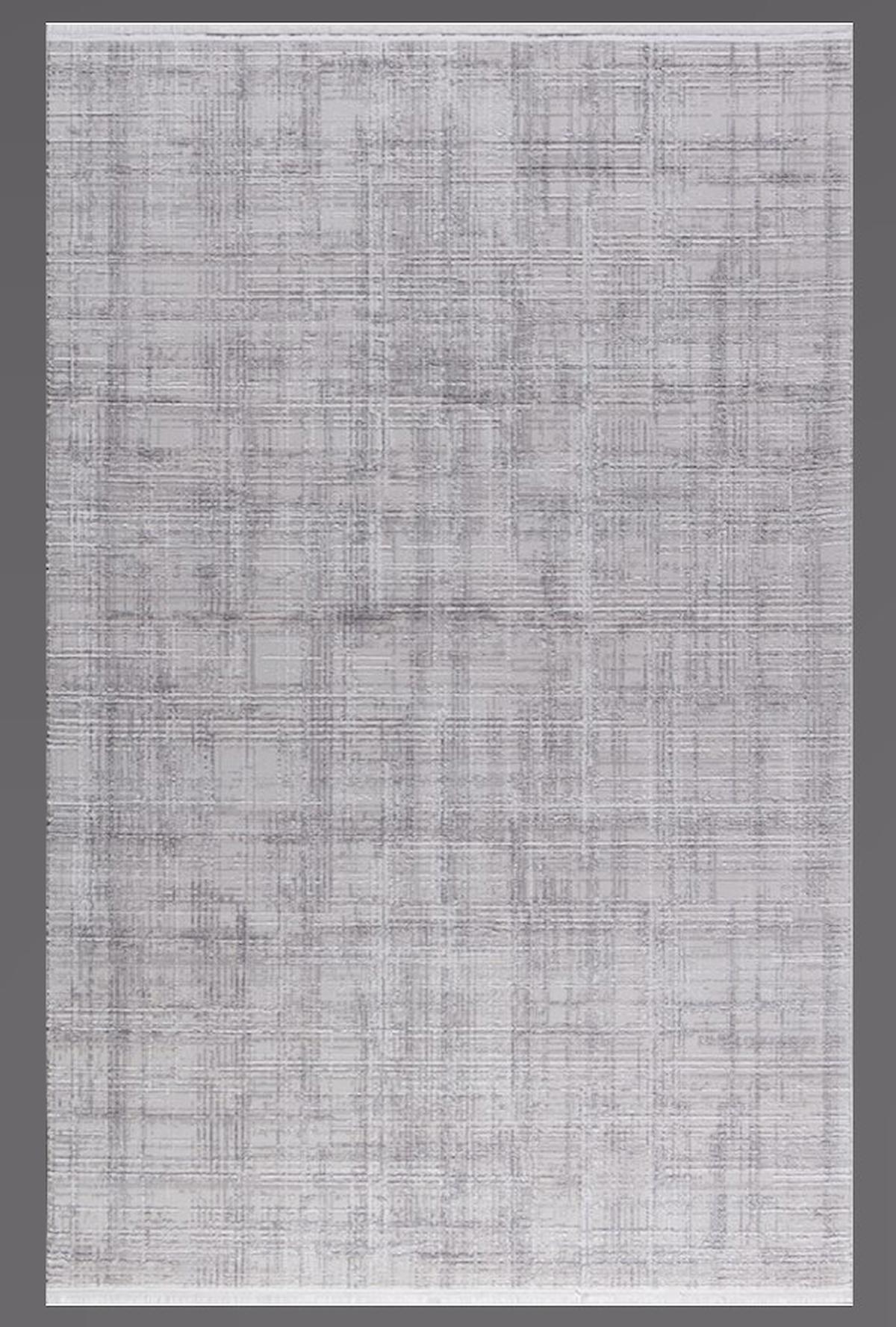 100x150 cm