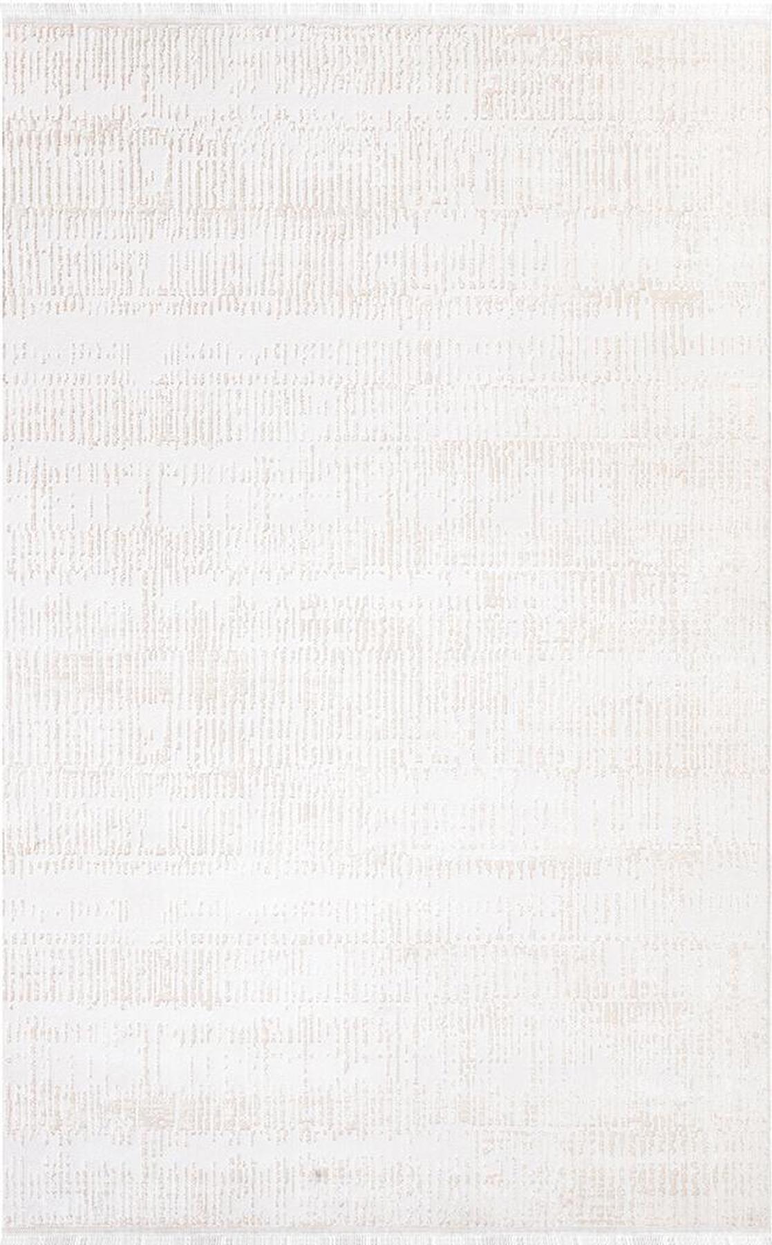 200x300 cm