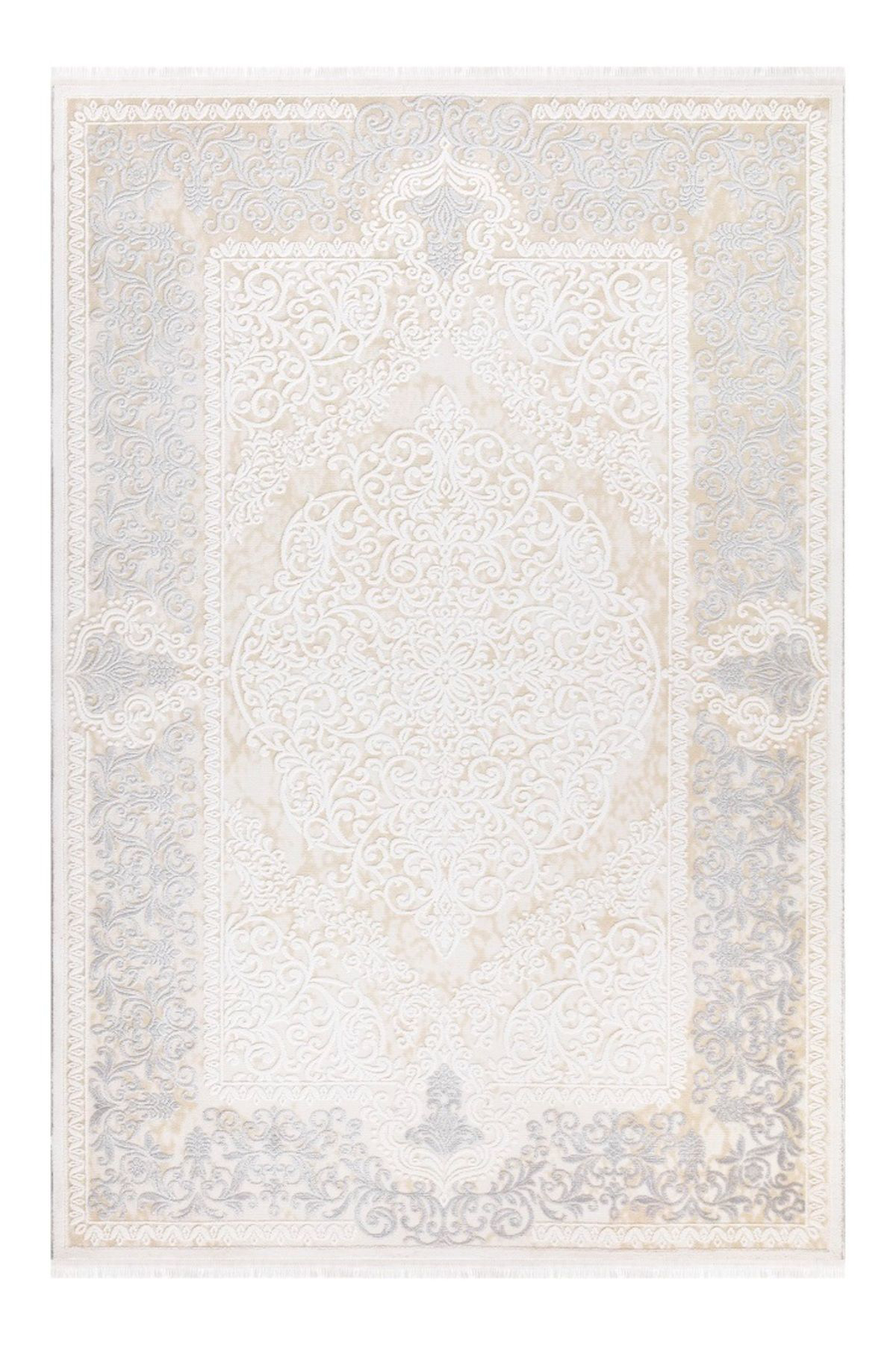 80x150 cm