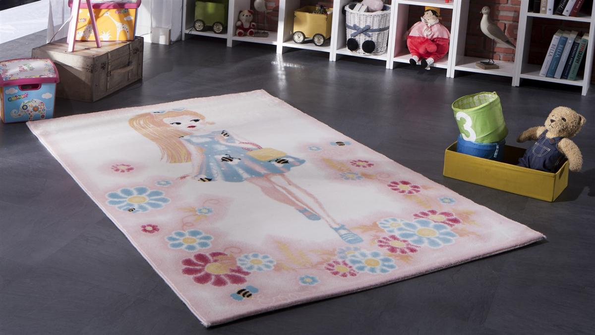 140x140 cm