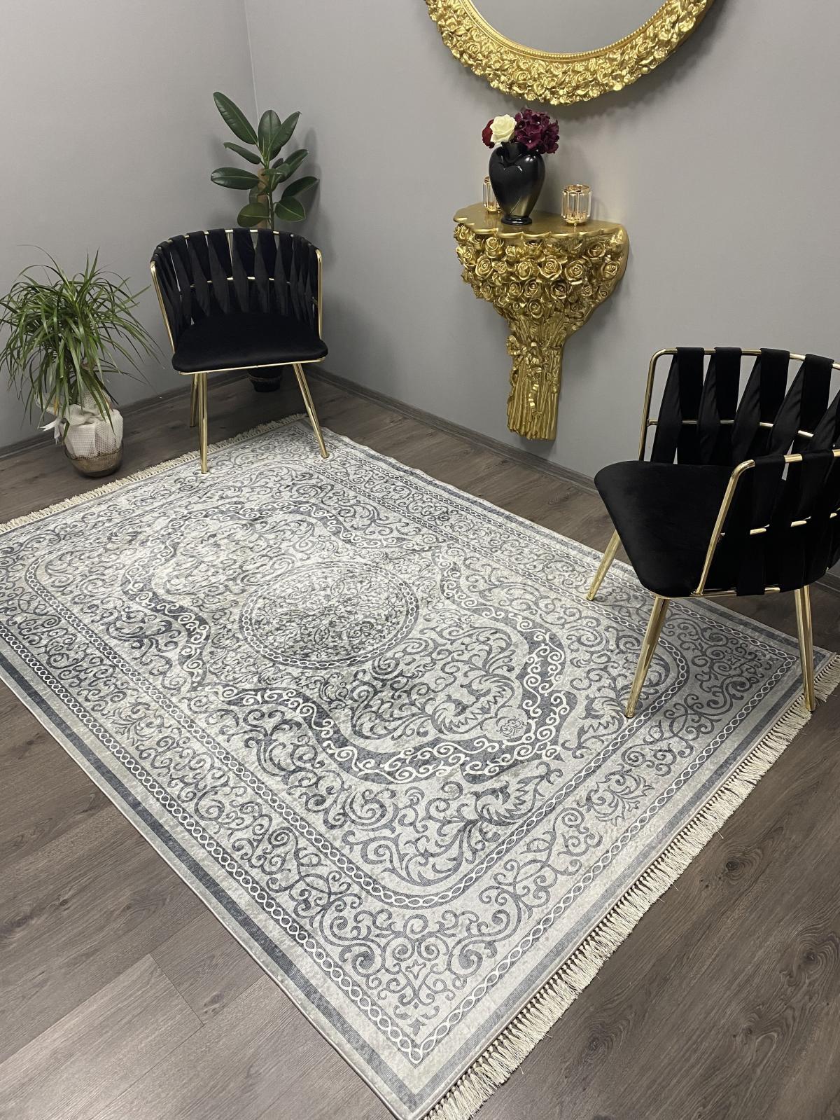 200x300 cm
