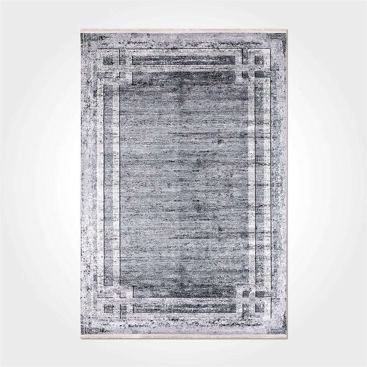 80x120 cm