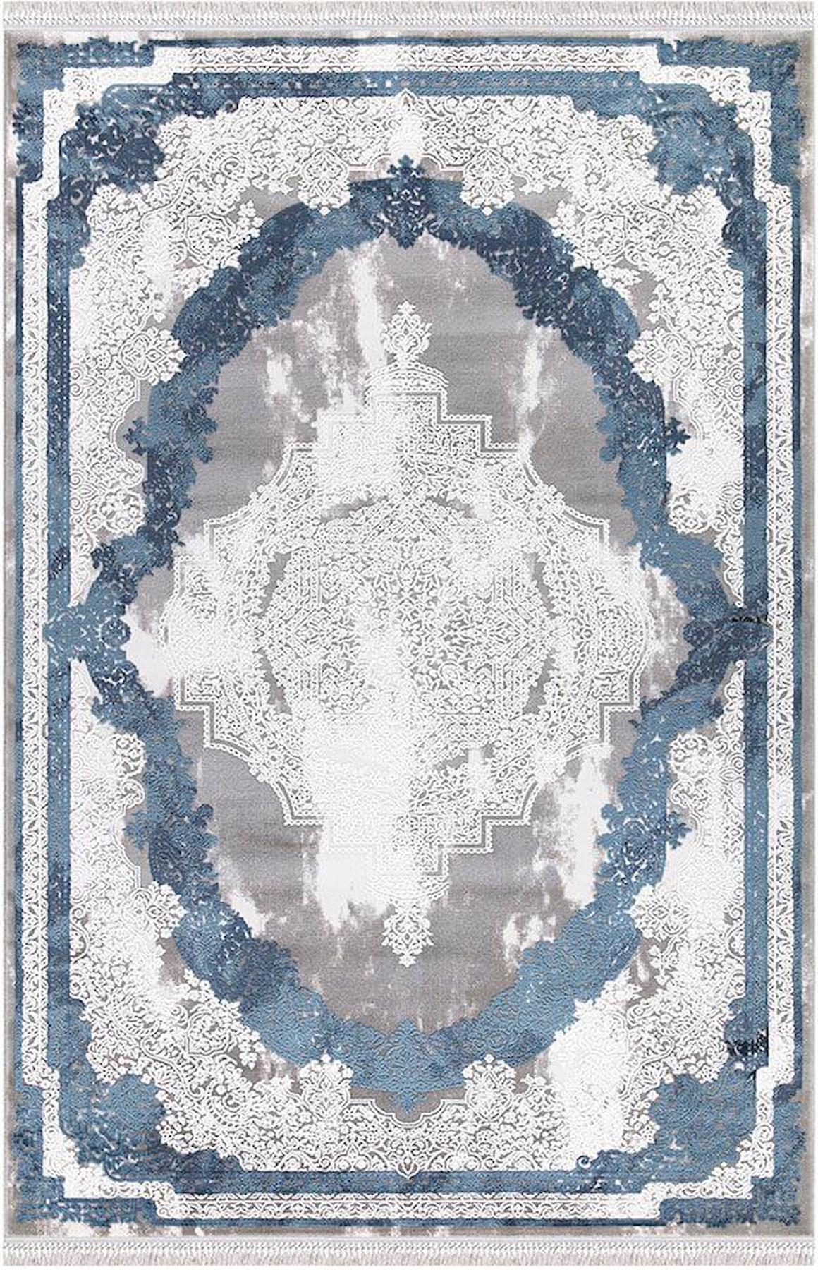 80x150 cm
