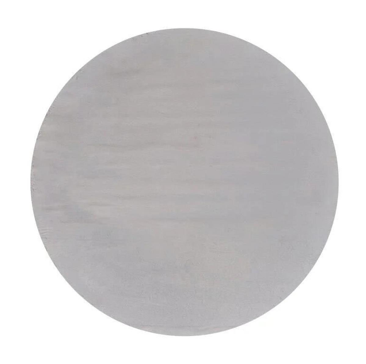 80x180 cm