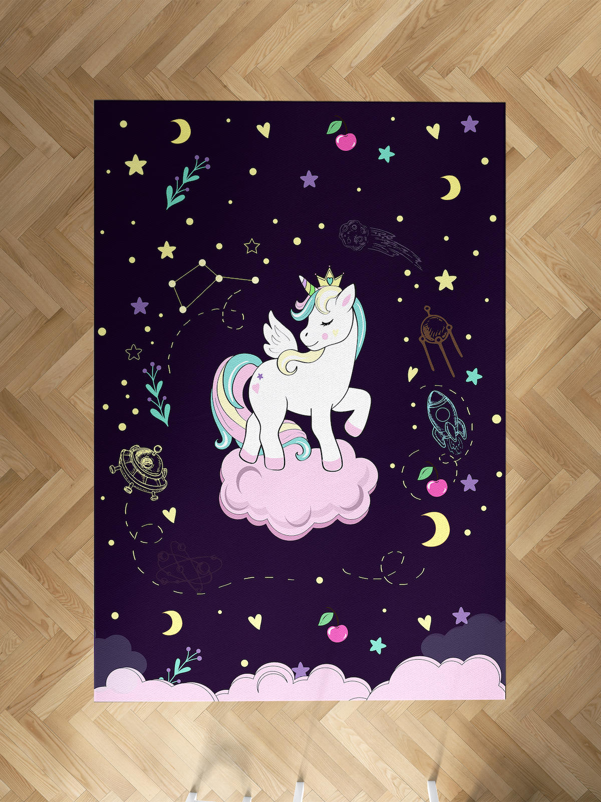 160x600 cm